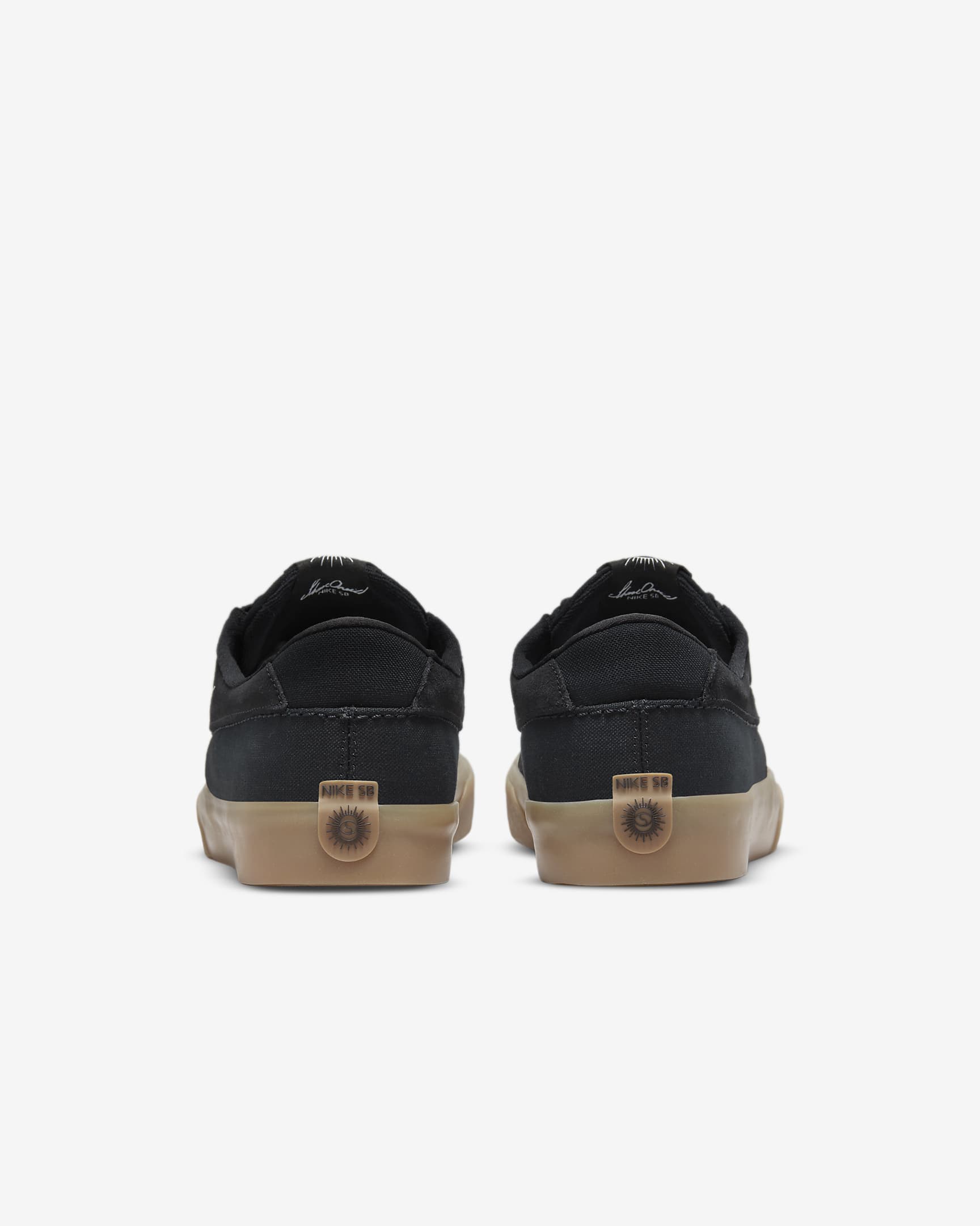 shane sb shoes