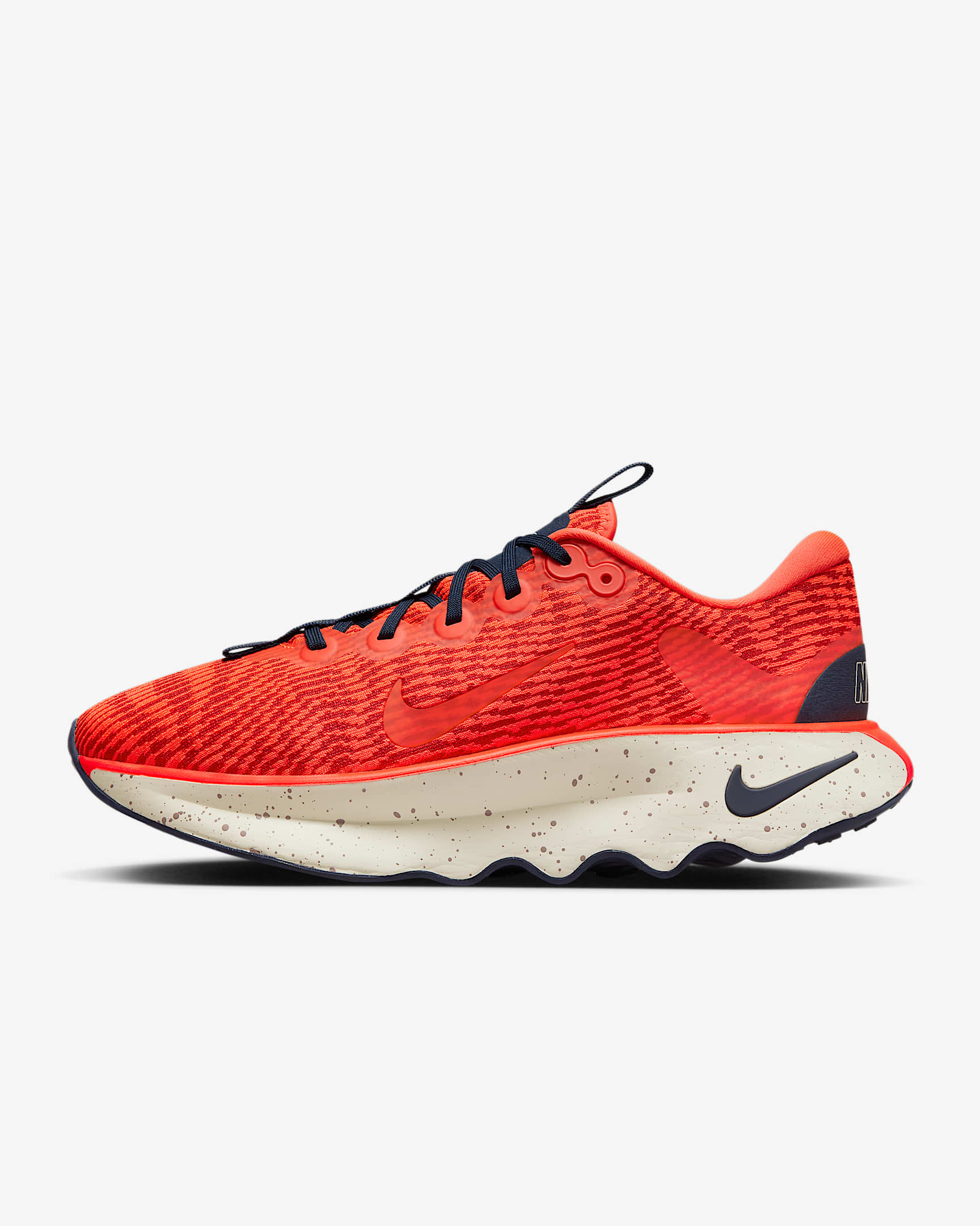 Nike Motiva Men's Walking Shoes.