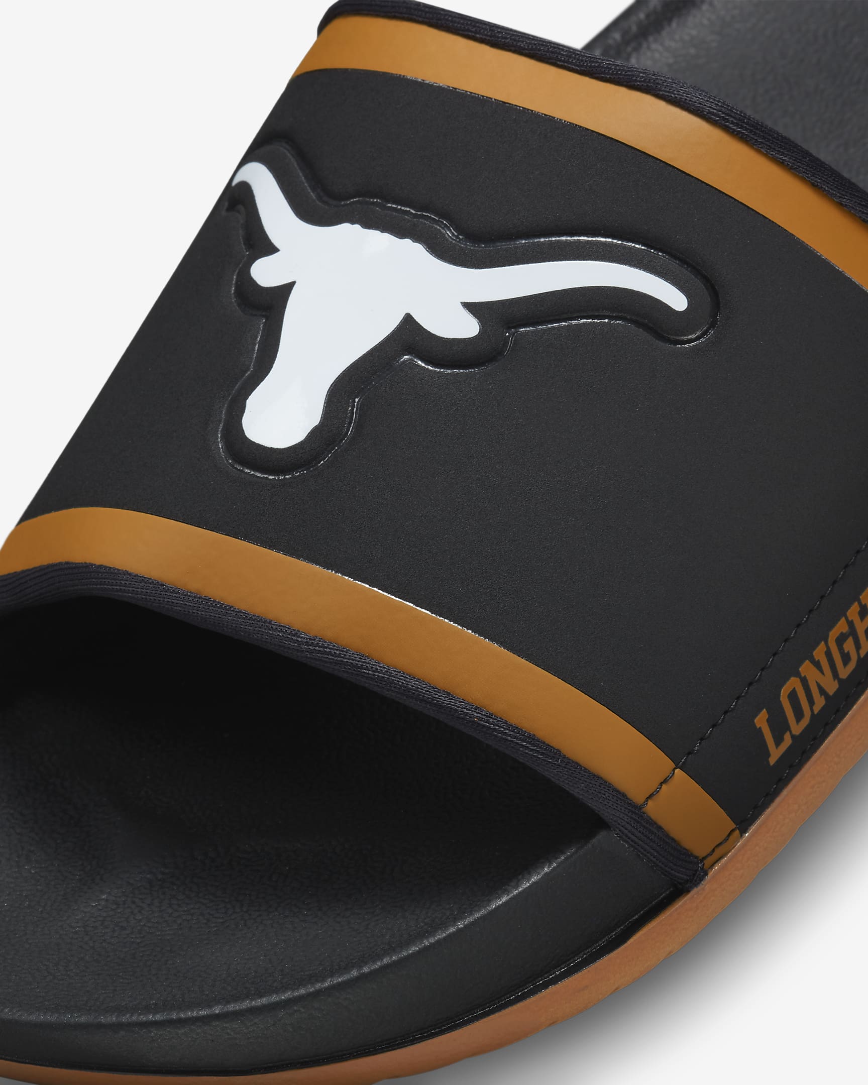 Nike Offcourt (Texas) Slide. Nike.com