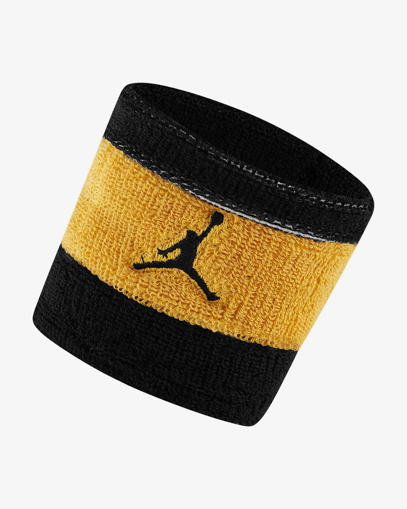 Jordan TerryArmbänder (2erPack). Nike AT