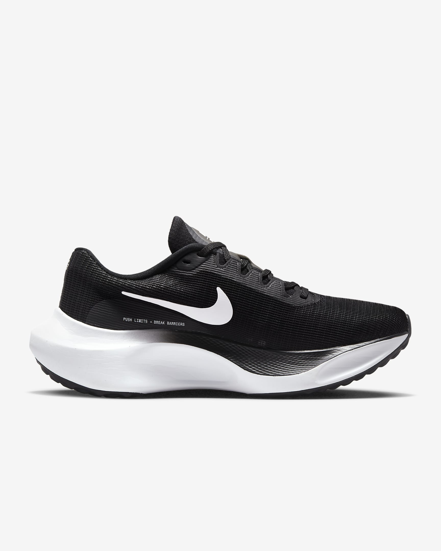 Nike Zoom Fly 5 Women's Road Running Shoes. Nike CA