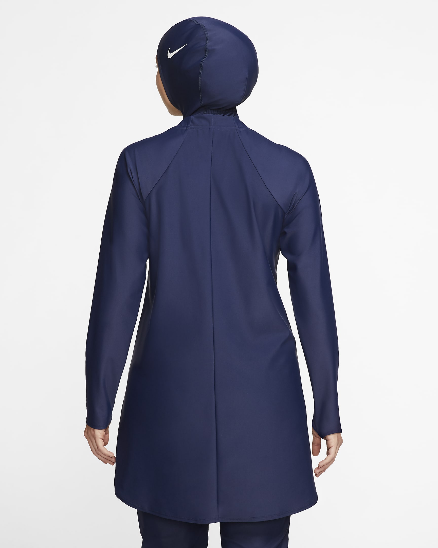 burkini nike uk