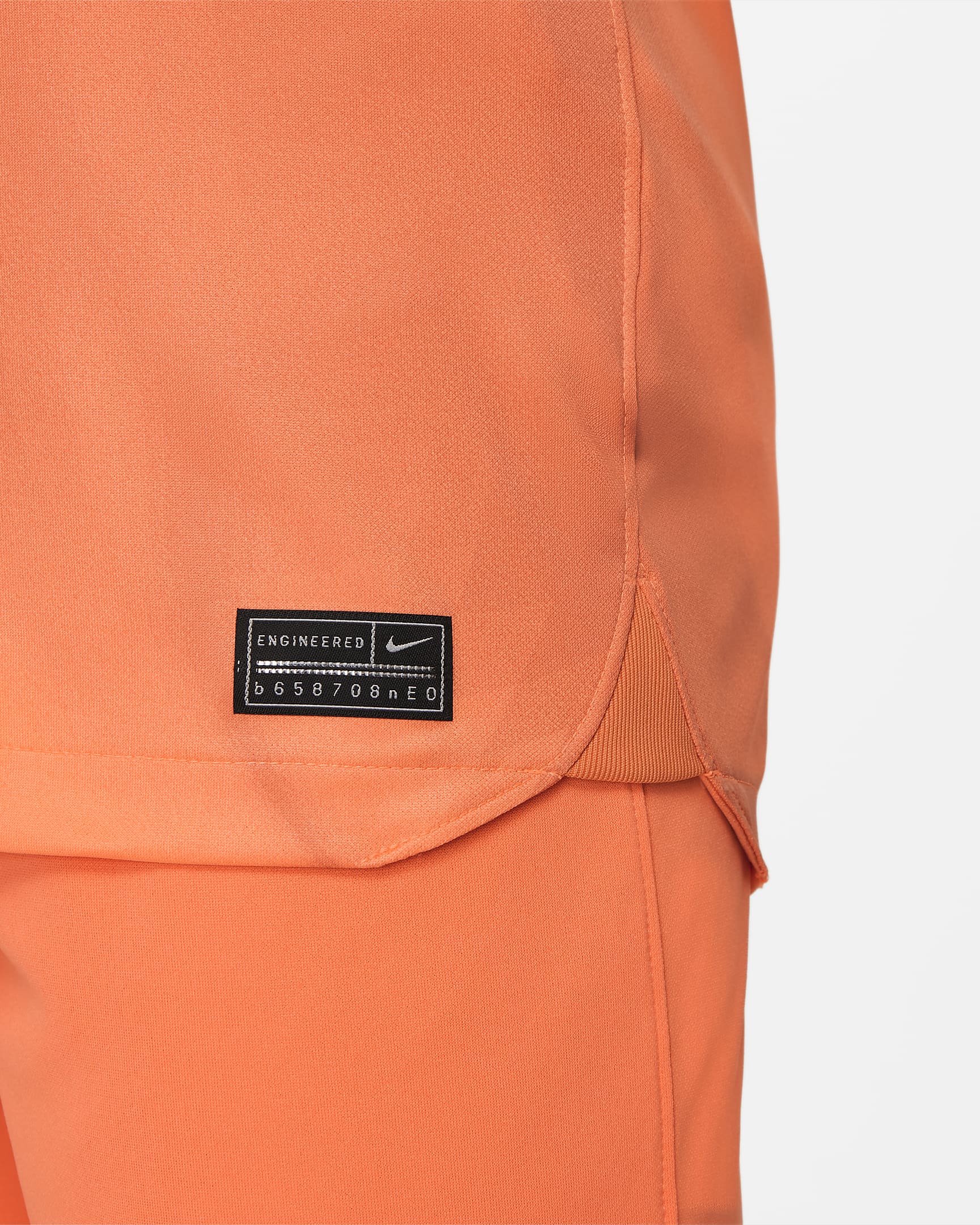 Chelsea F.C. 2022/23 Stadium Goalkeeper Older Kids' Nike DriFIT