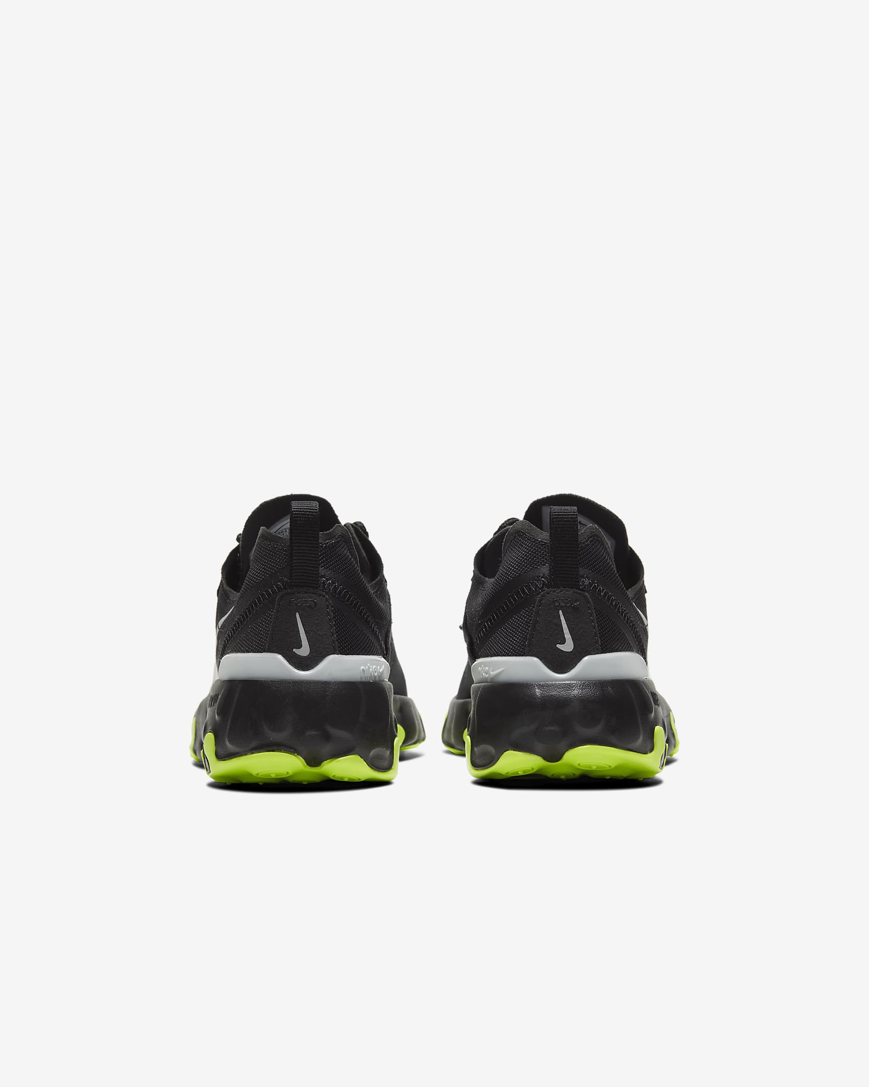Nike Renew 55 Older Kids' Shoe. Nike CA
