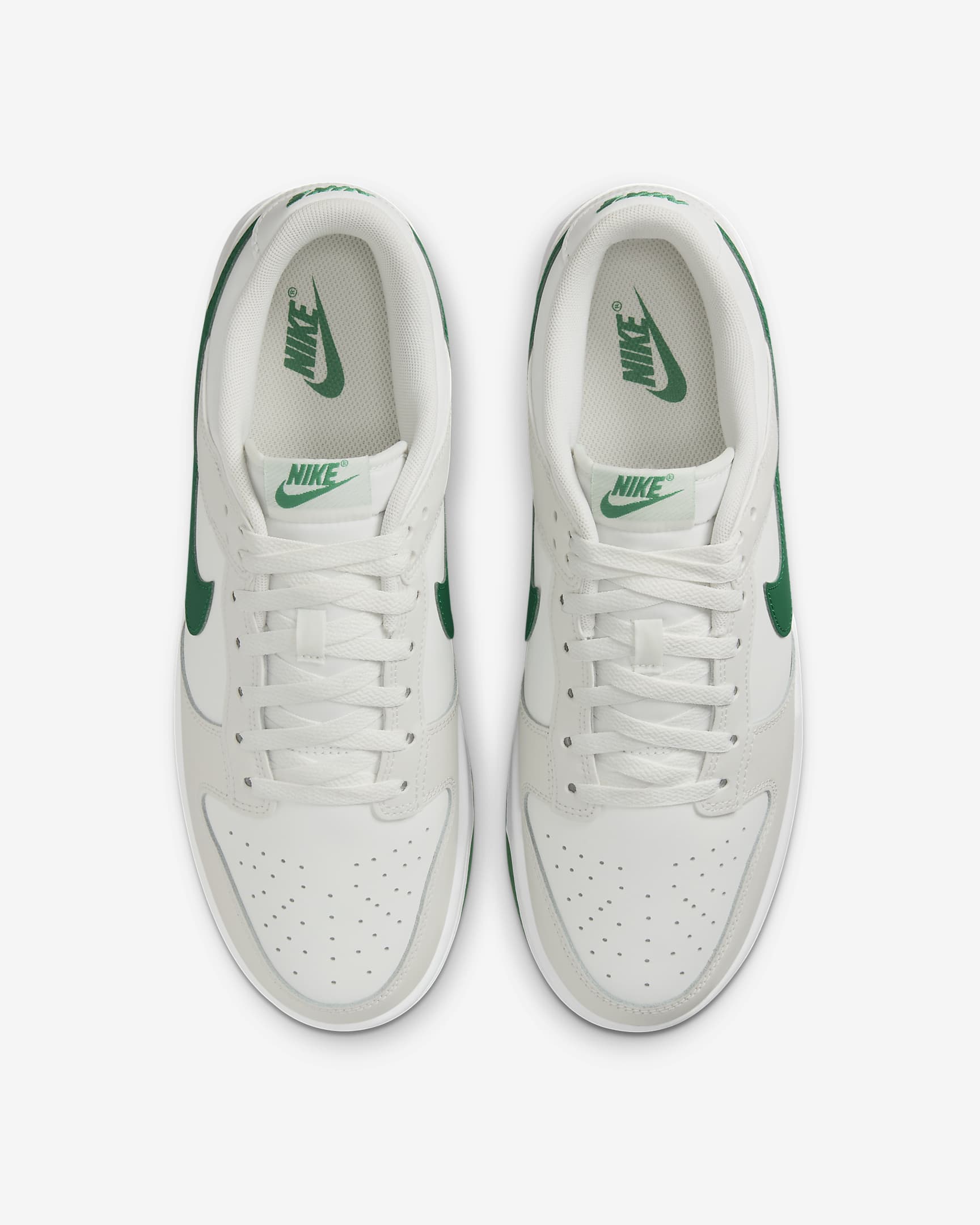 Nike Dunk Low Retro Men's Shoes. Nike JP