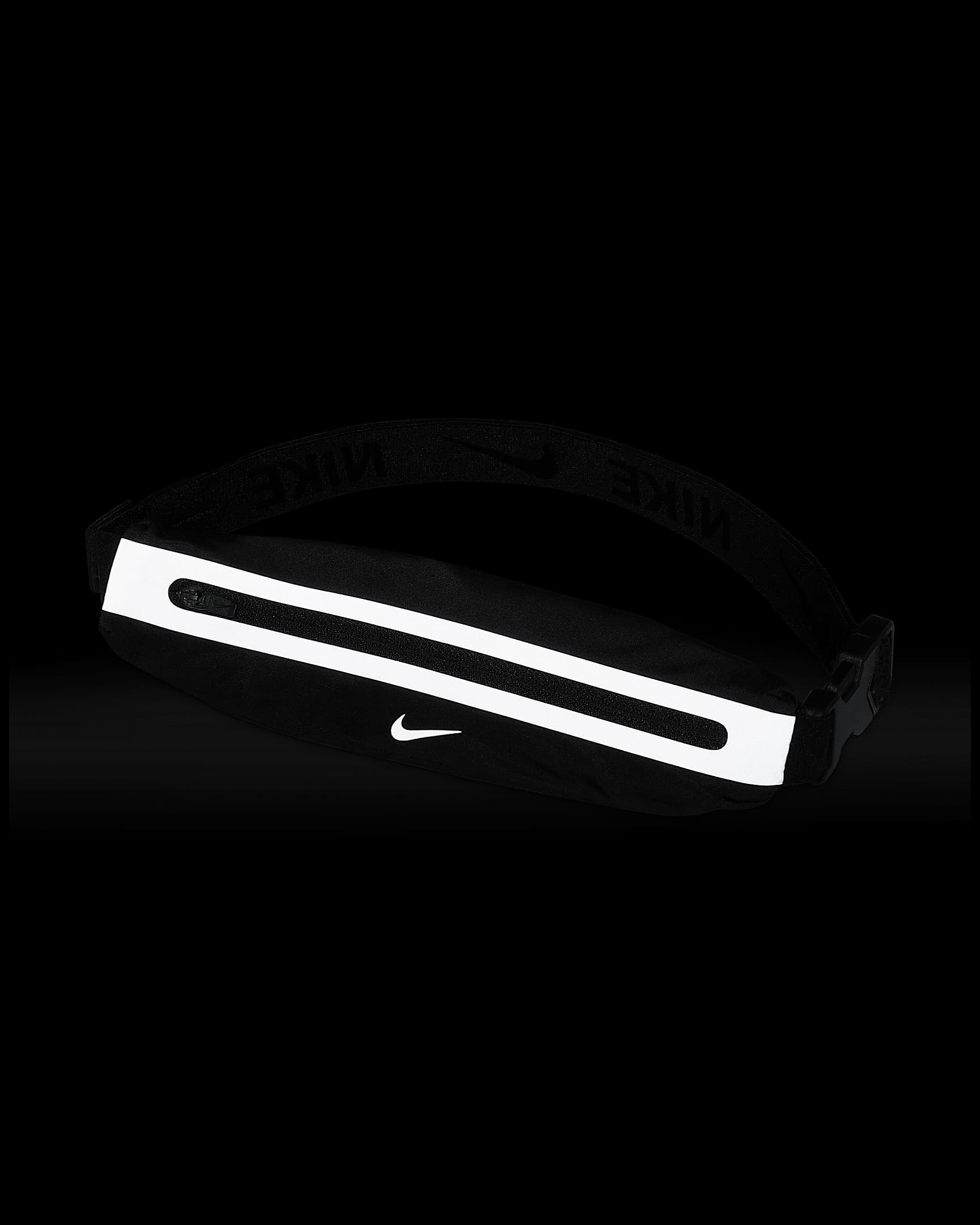 Nike Slim Running Hip Pack. Nike UK