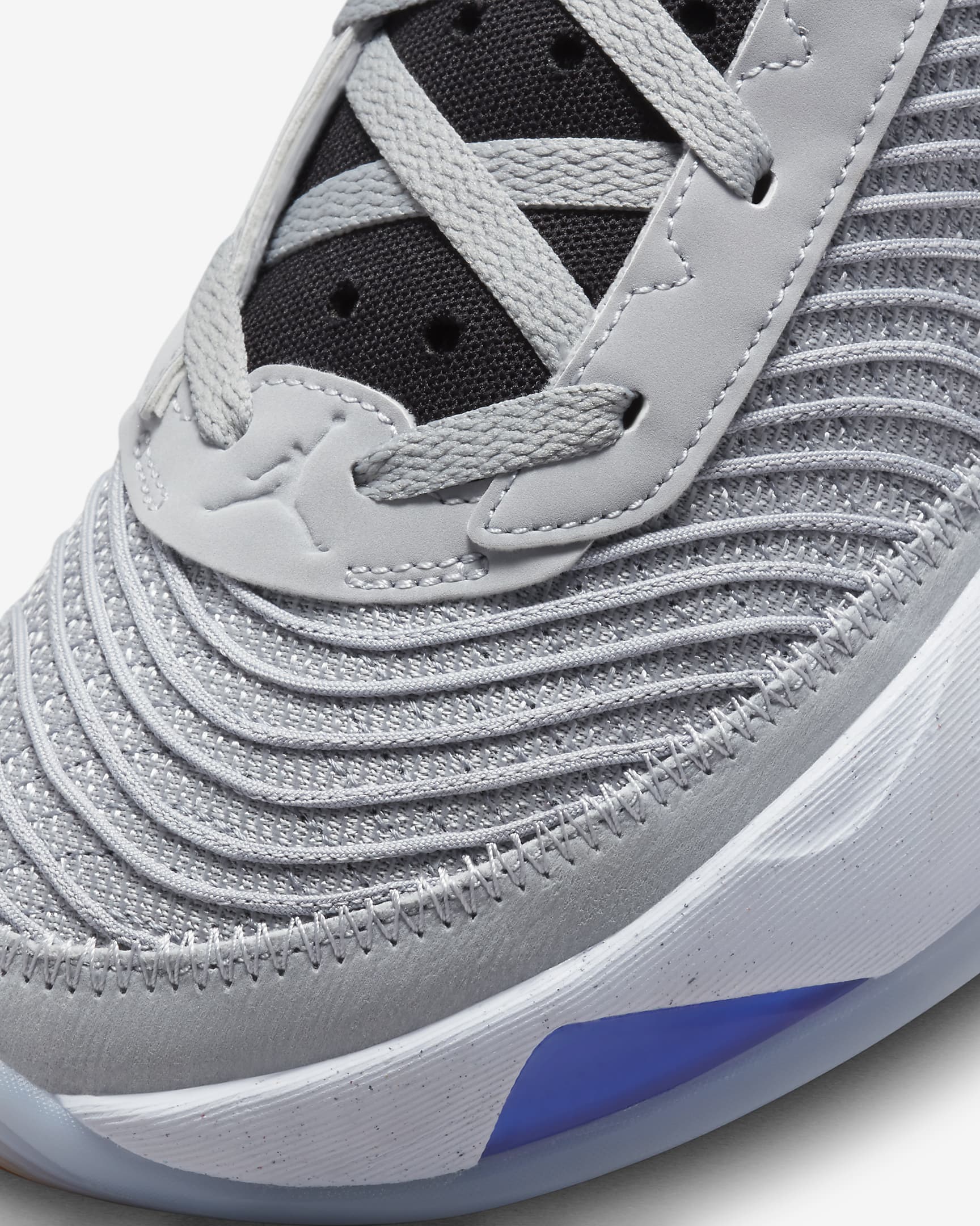 best shoes on nike