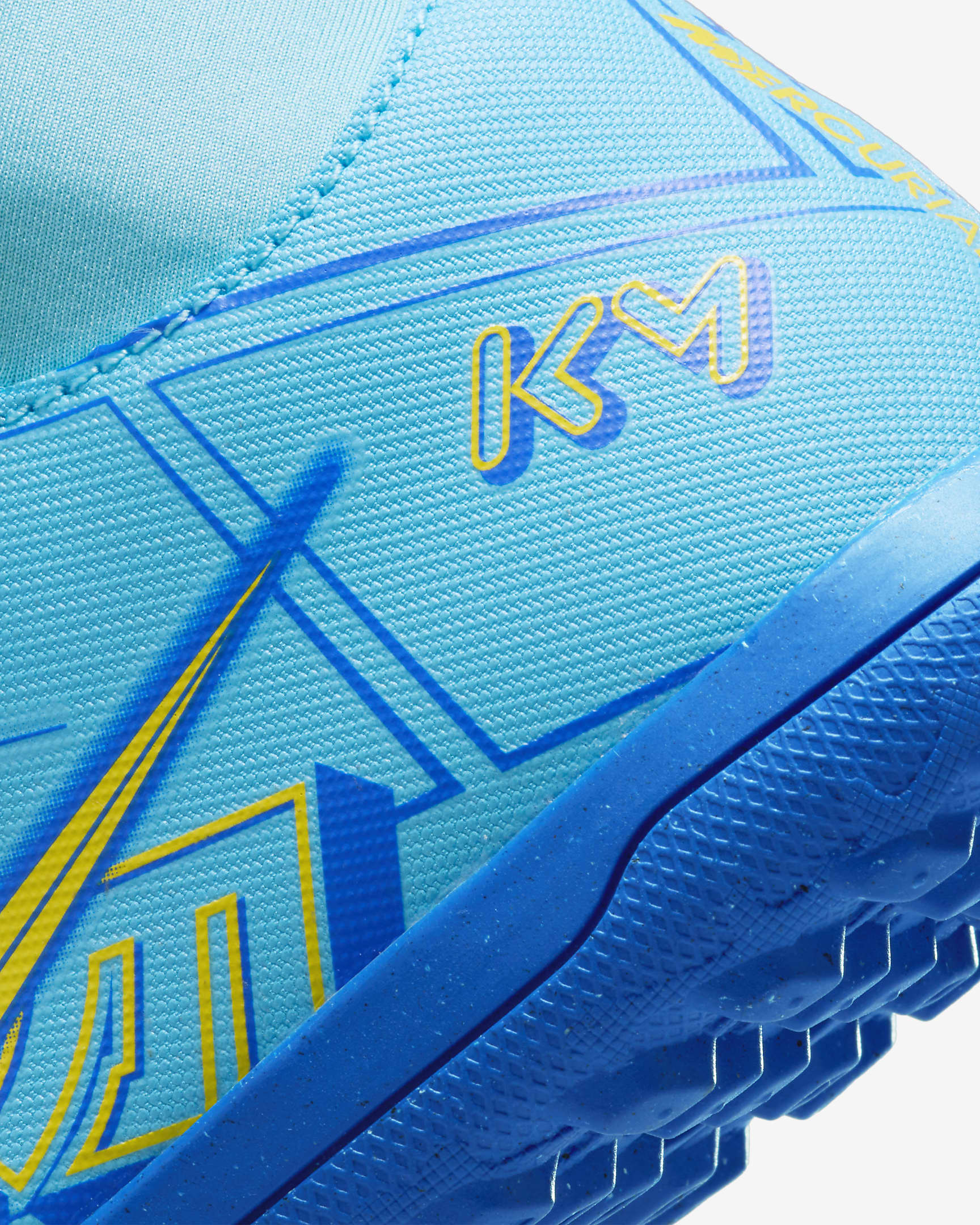 chaussure de foot fille pas cher