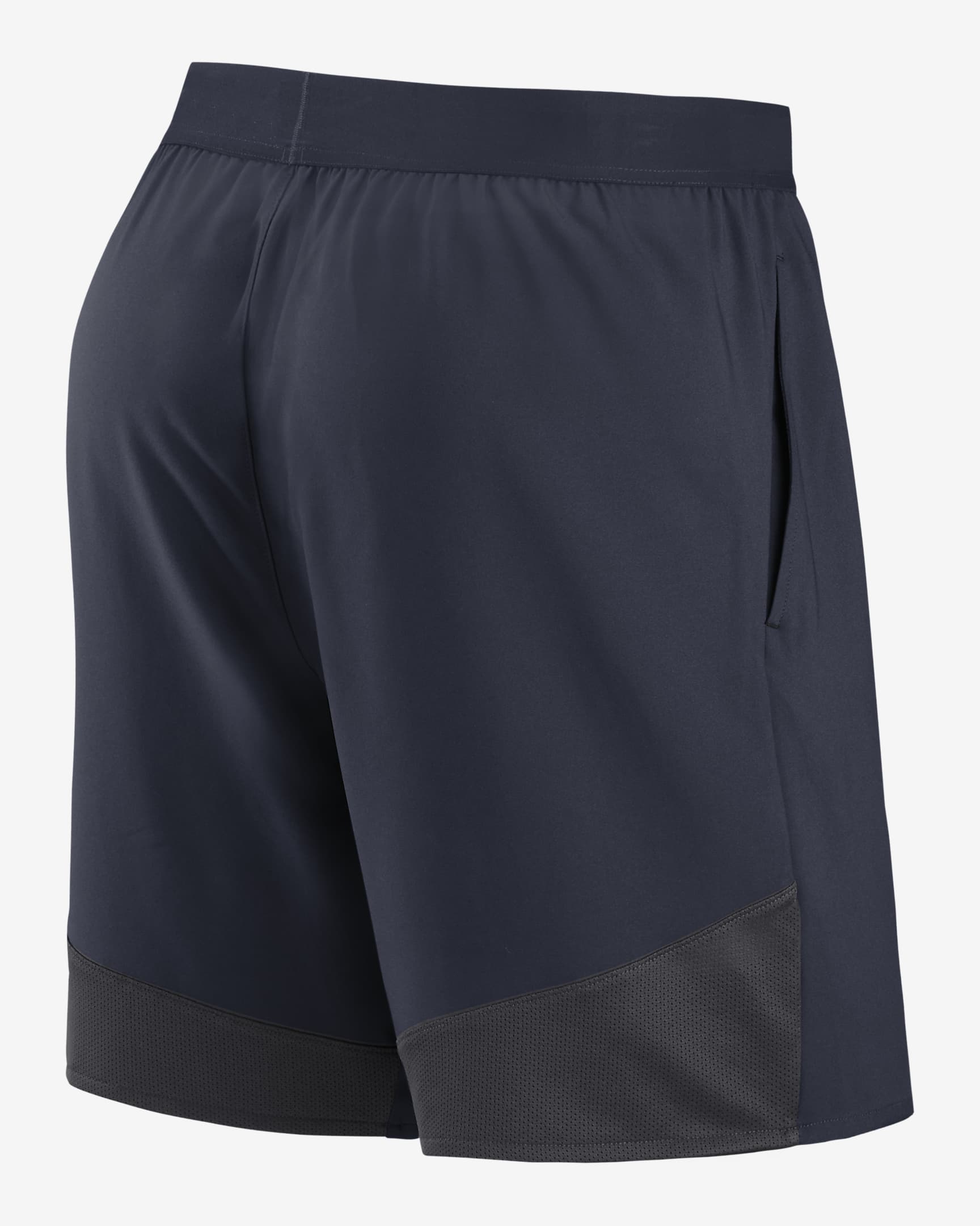 Shorts para hombre Nike Dri-FIT Stretch (NFL Chicago Bears). Nike.com