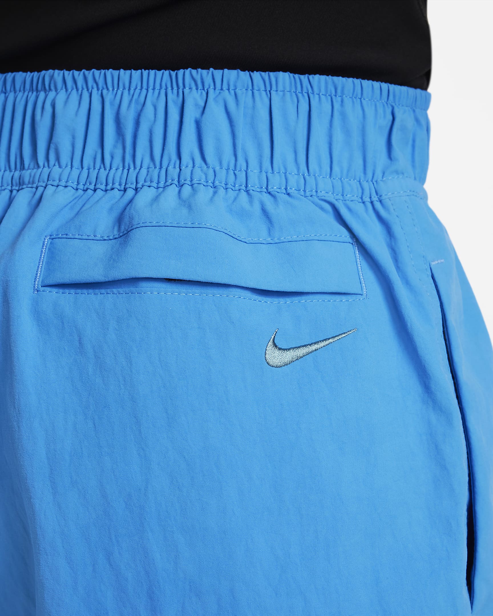 Nike ACG Older Kids' Shorts. Nike UK