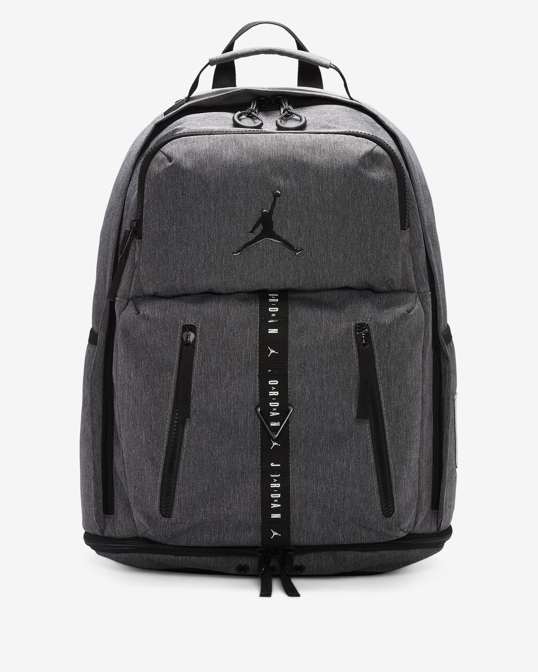 Jordan Sport Backpack Backpack (35L). Nike LU