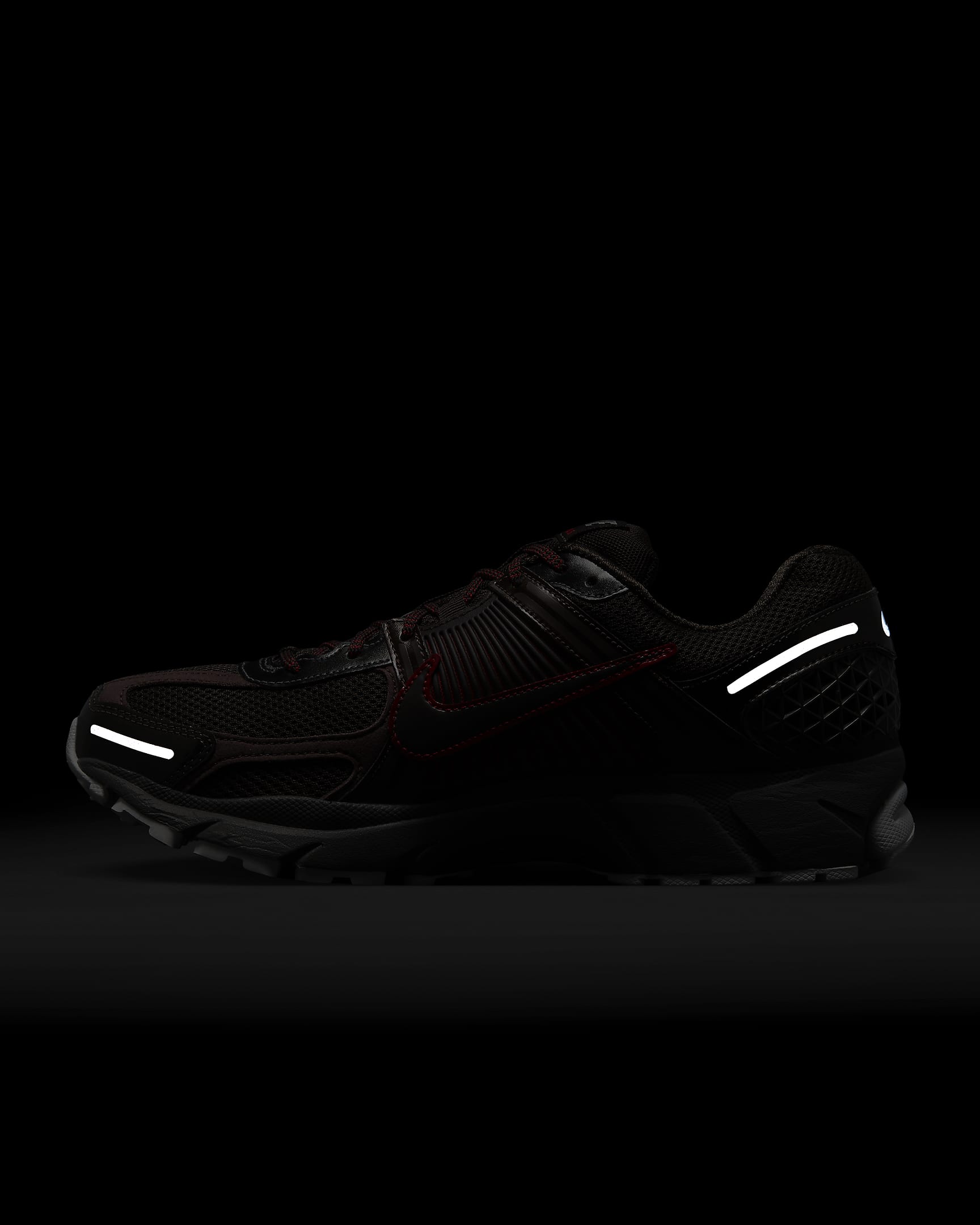 Nike Zoom Vomero 5 Men