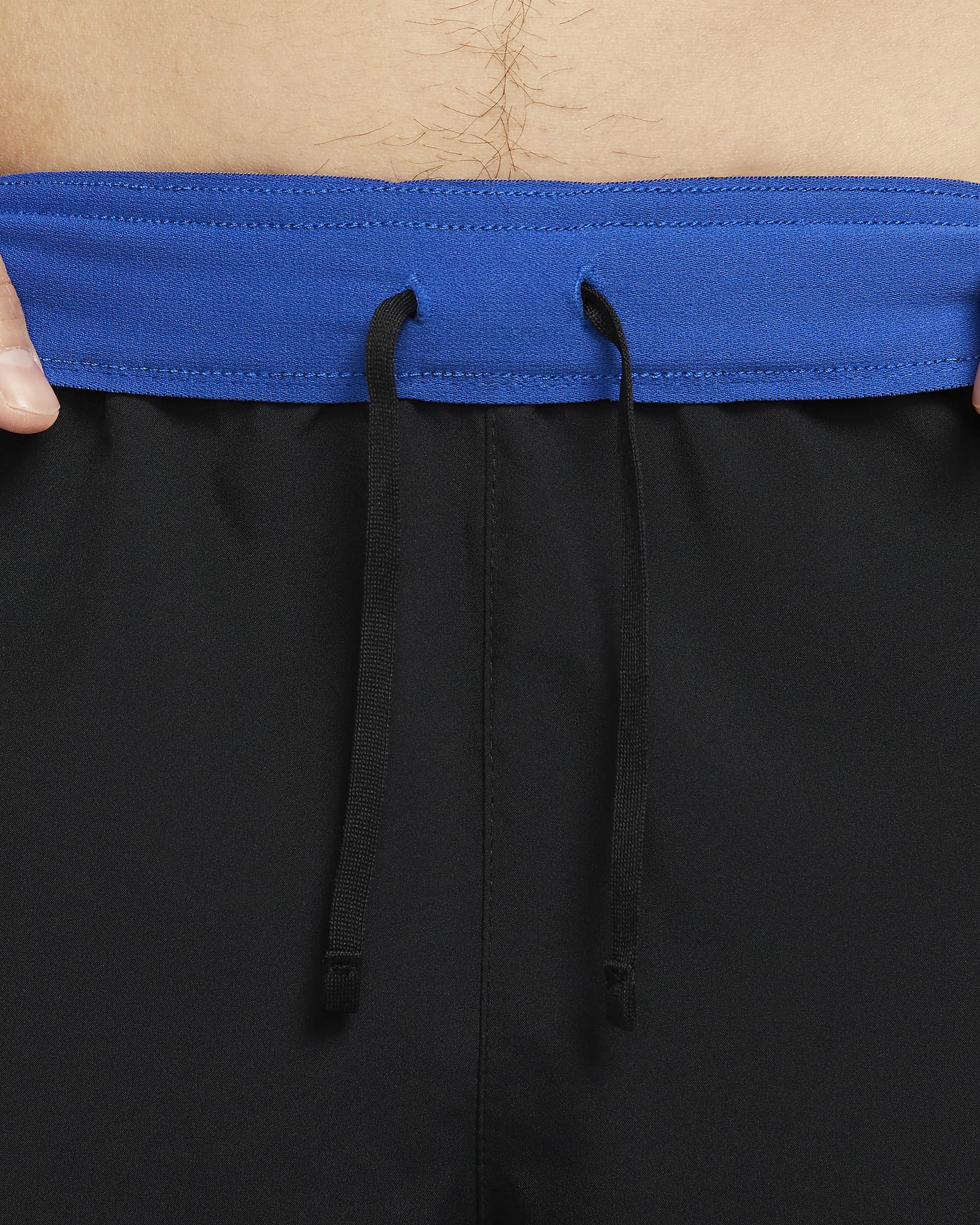 nike dry challenger shorts