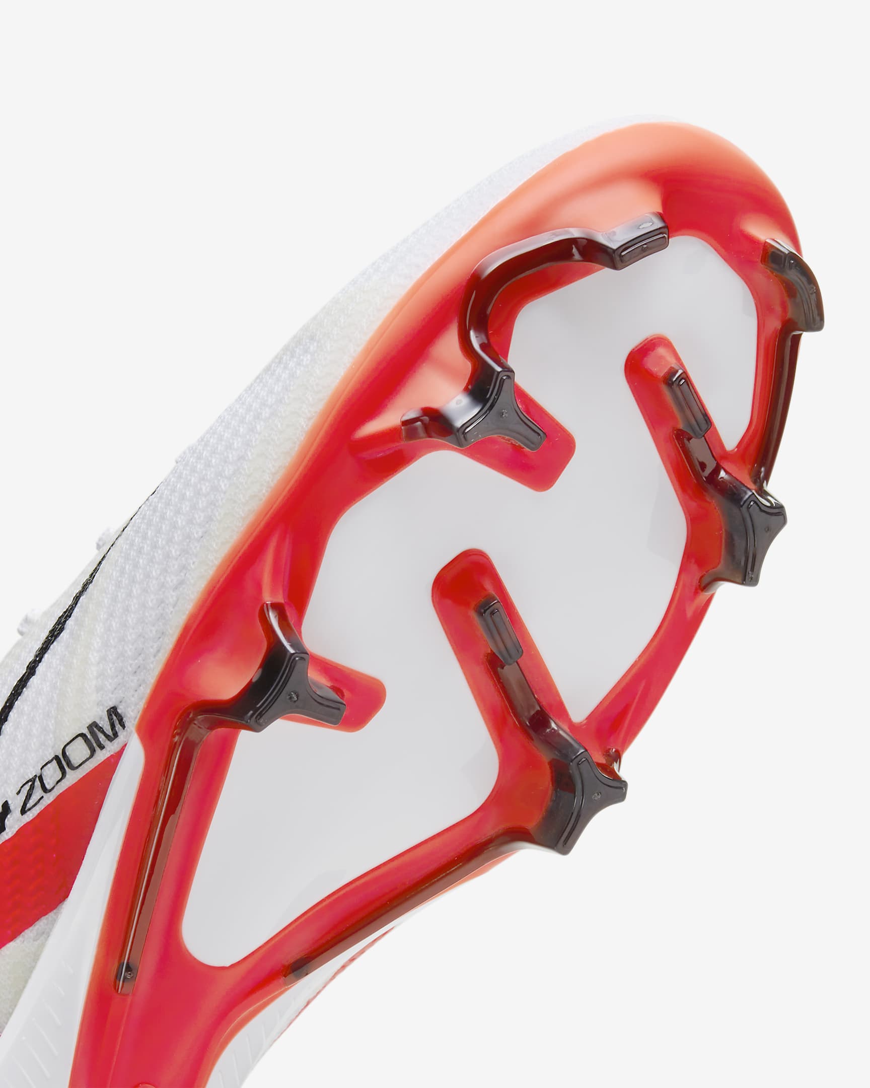 nike pro boots