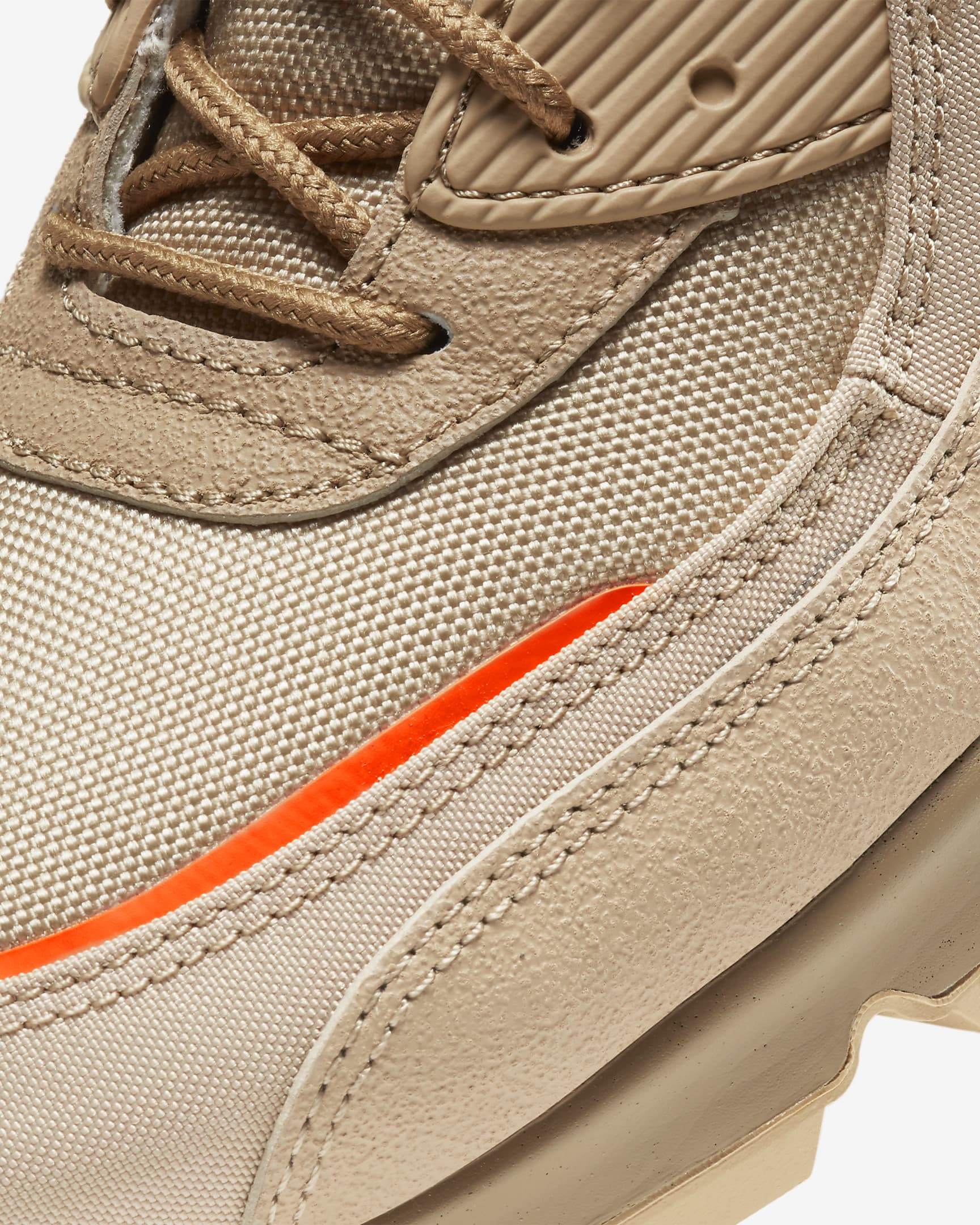 Nike Air Max 90 Surplus Men's Shoe. Nike HU Nike Air Max 90 Surplus Men's Shoe. Nike HU