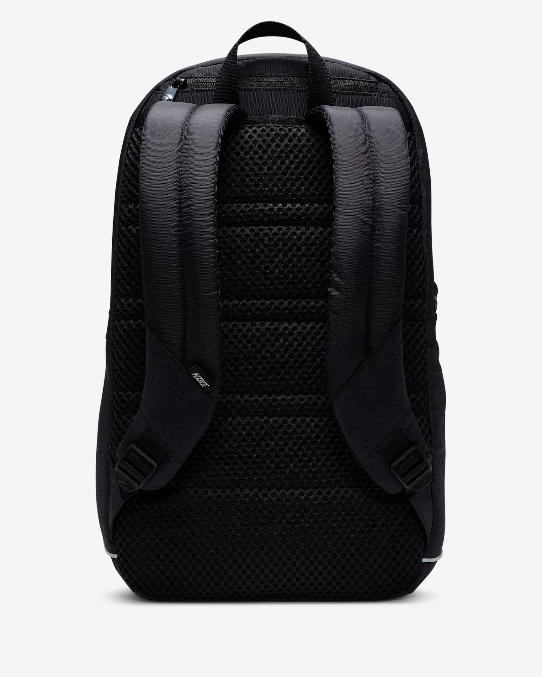 Nike Sportswear Essentials Backpack (20L). Nike PH