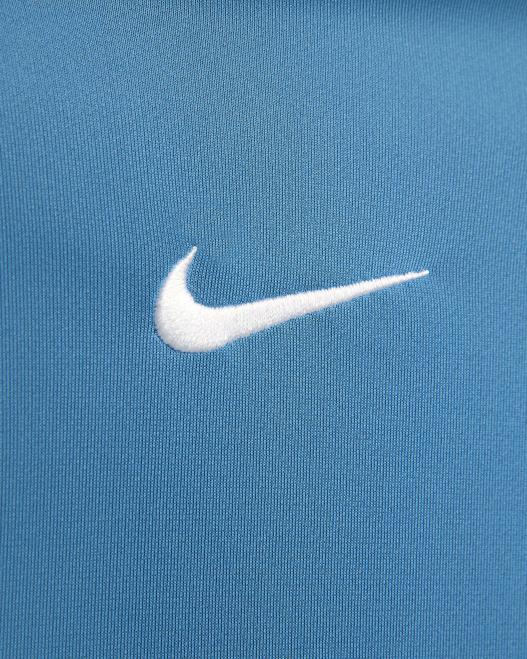 nike air basketball shoes black