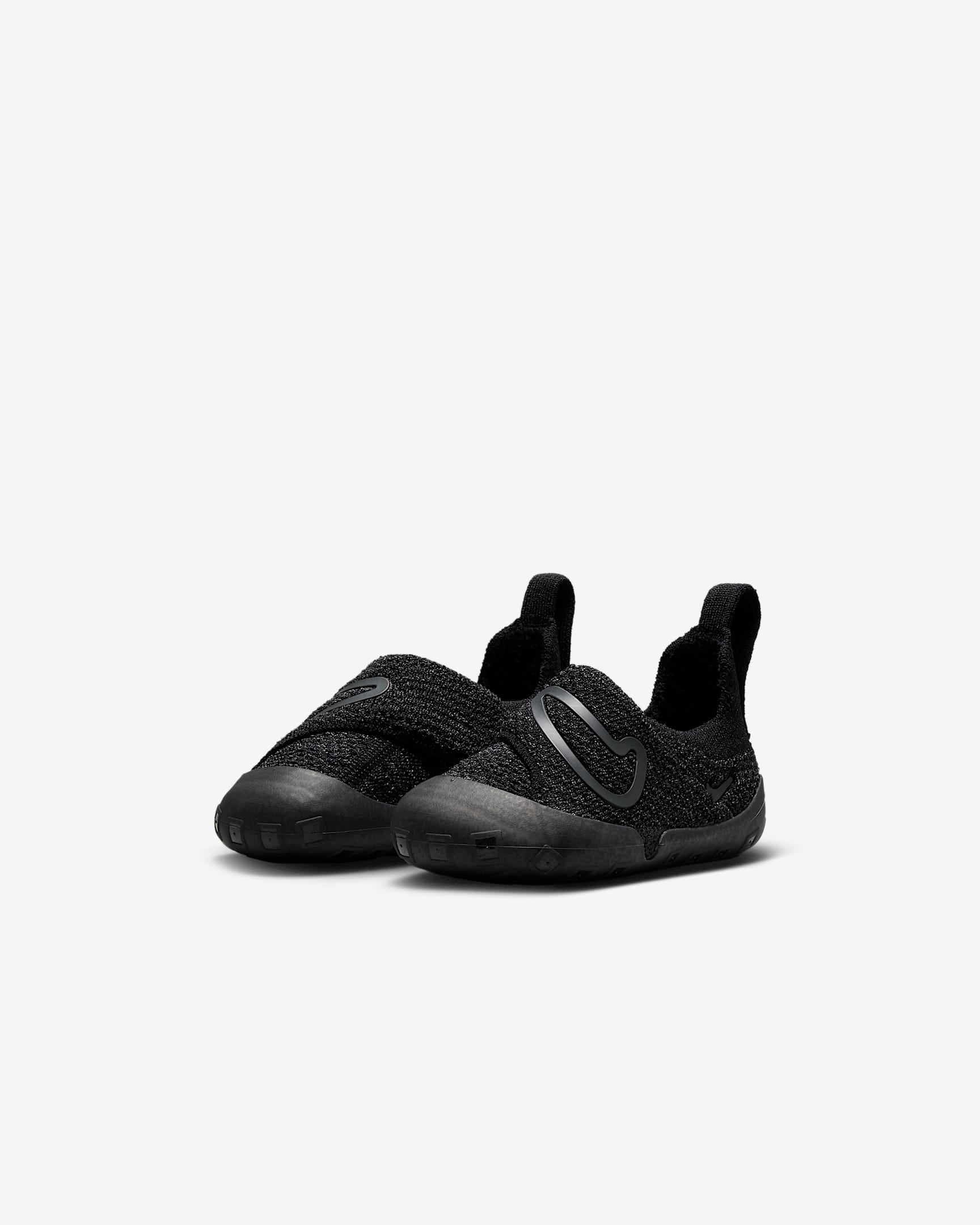 nike-swoosh-1-baby-toddler-shoes-nike