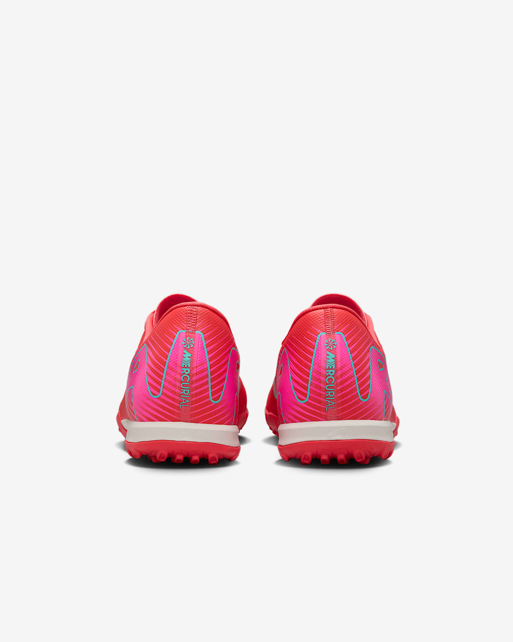 mercurial vapor academy tf