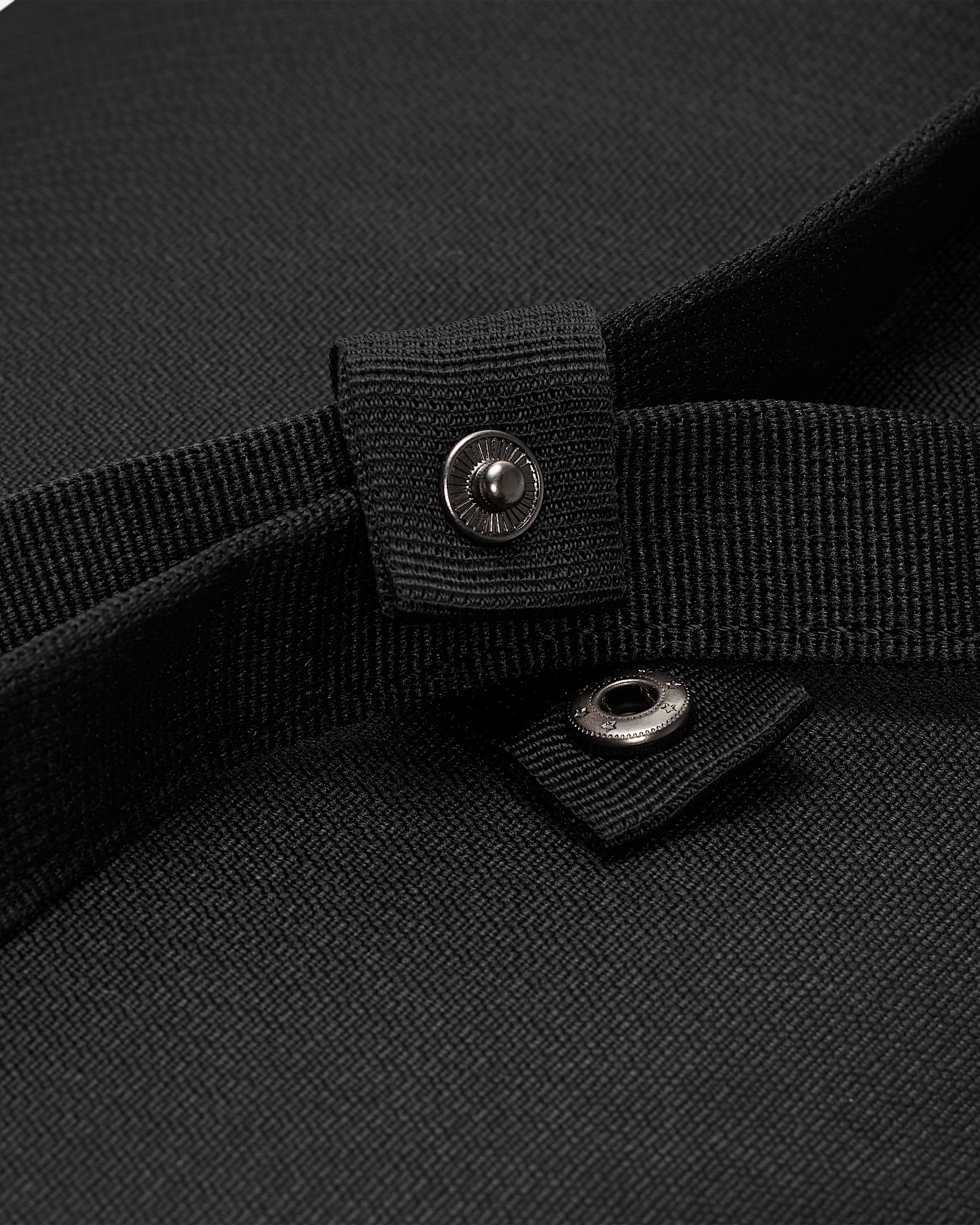 Borsone piccolo da training Nike Brasilia 9.5 (41 l). Nike IT