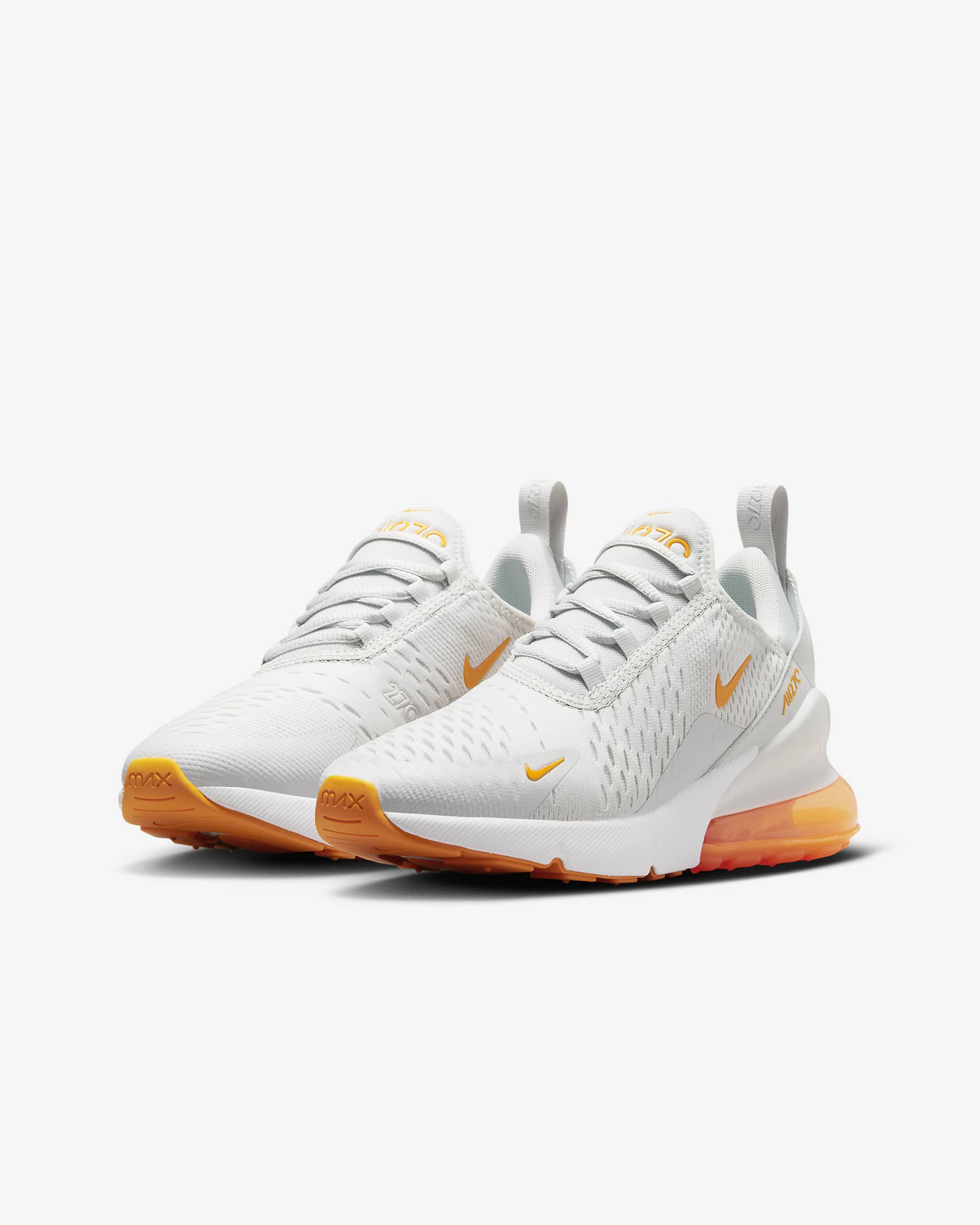 yupoo nike air max 270