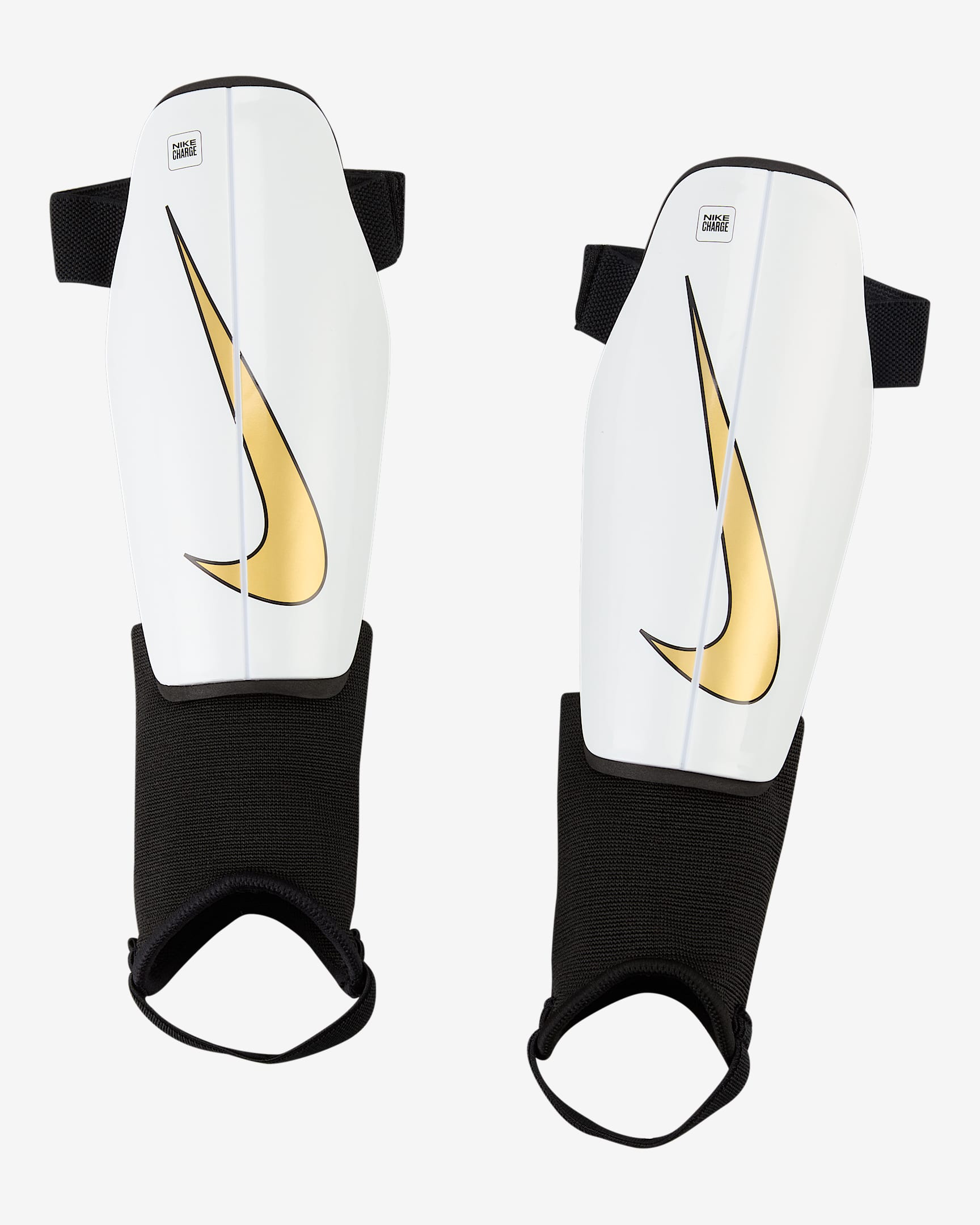 Nike Charge Kids' Football Shinguards. Nike AU
