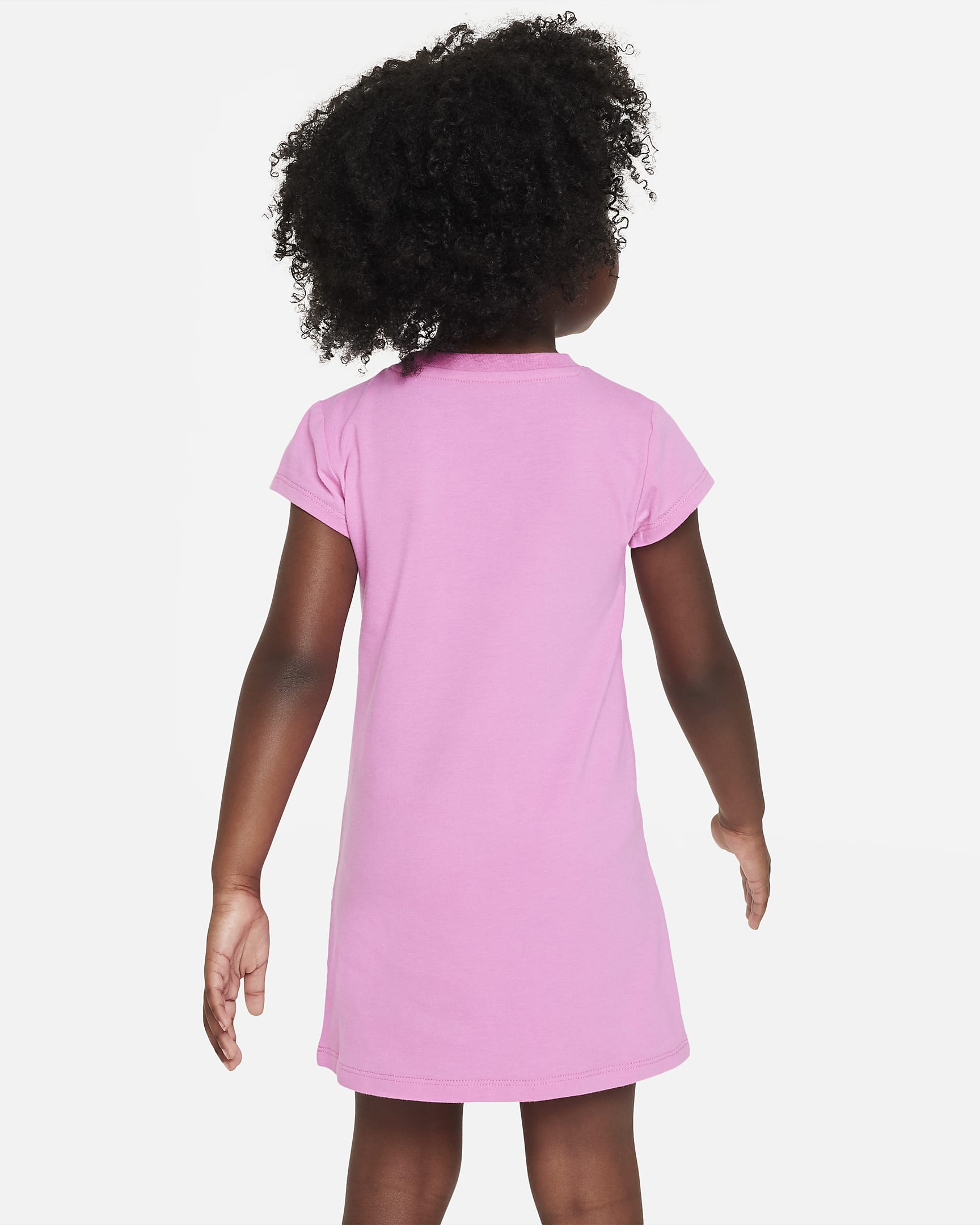 childrens nike dress