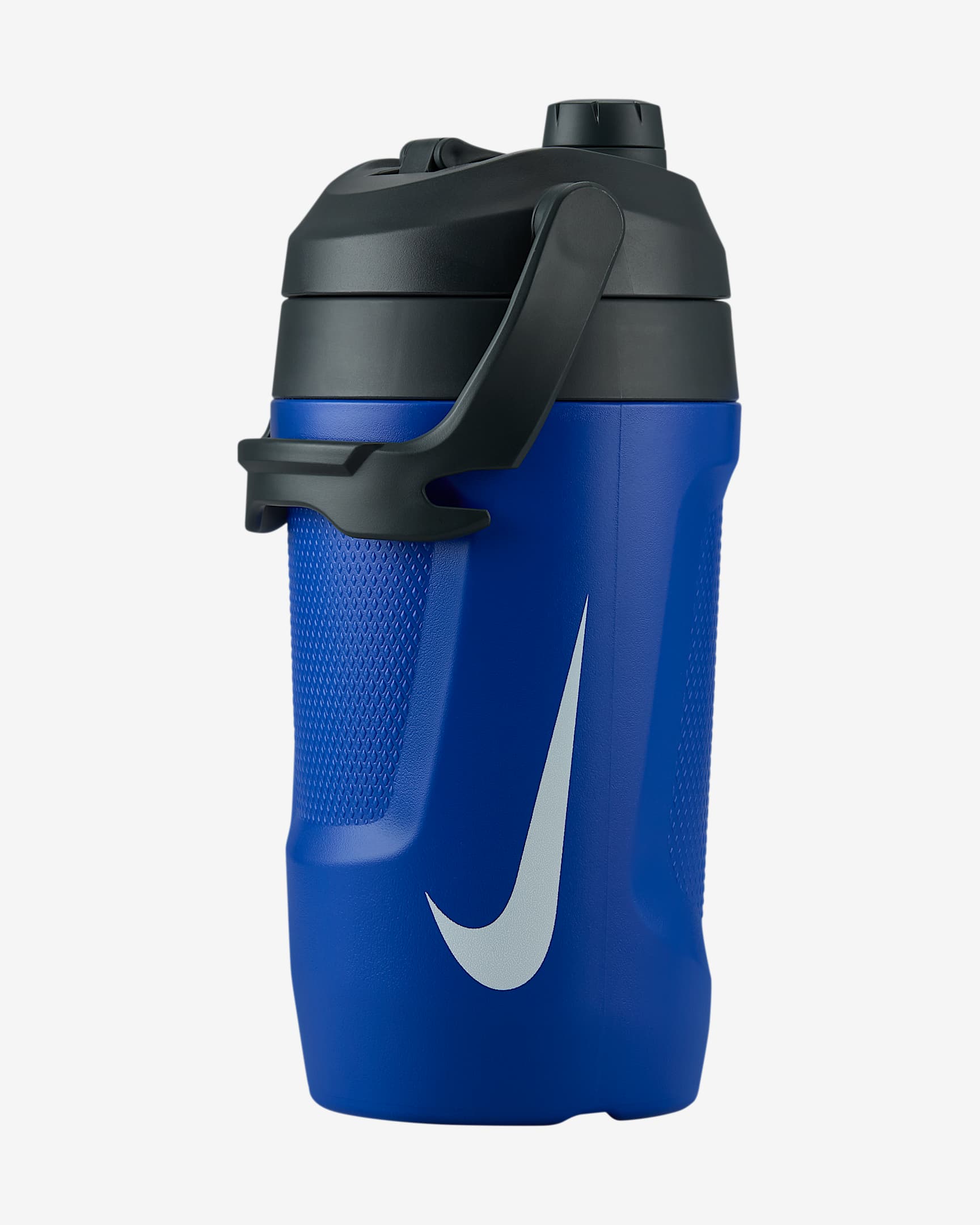 Nike Fuel Jug (64 oz) - Game Royal