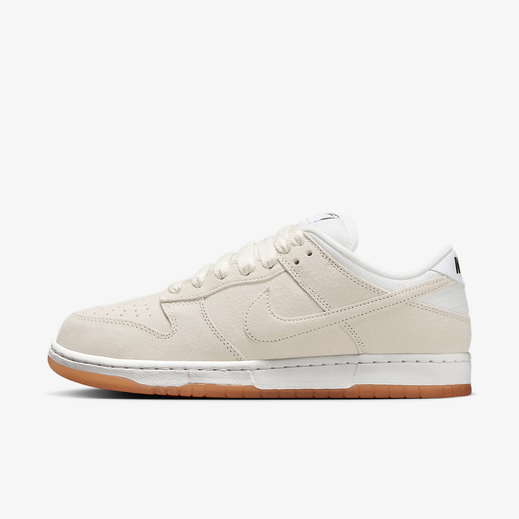 Nike SB Dunk Low Pro B | PickSneak
