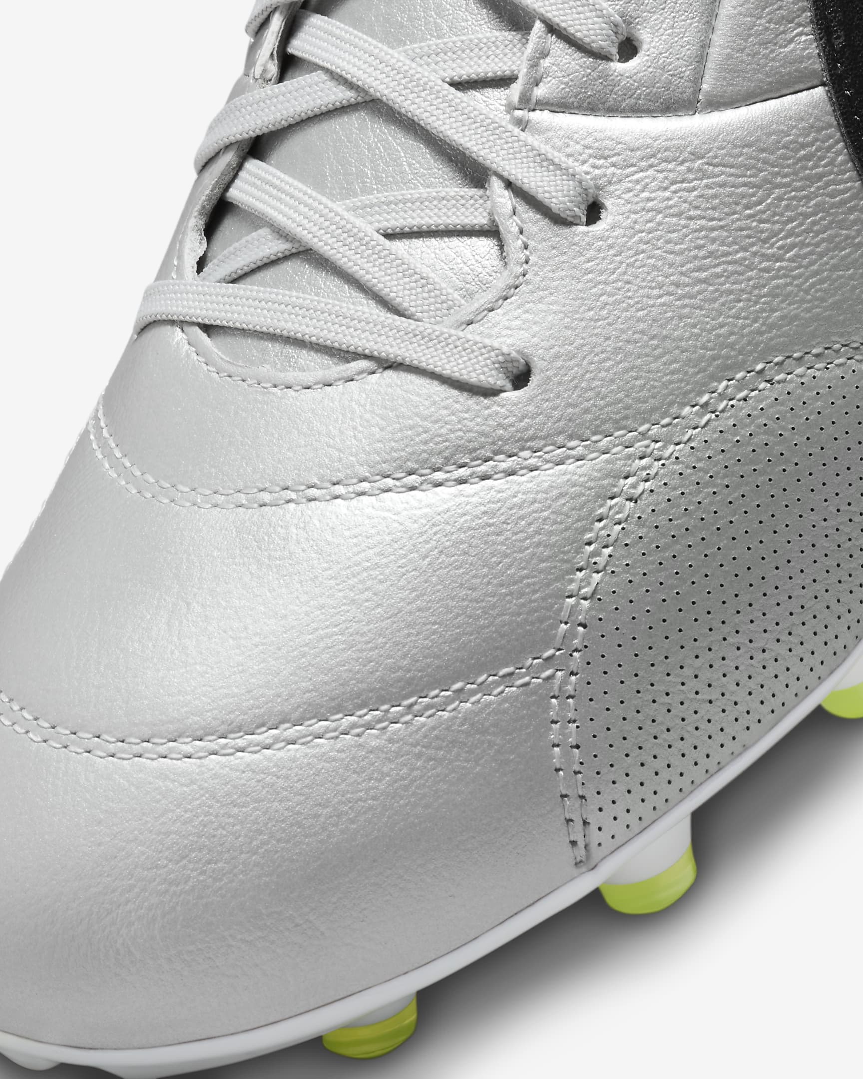 nike firm ground football boots