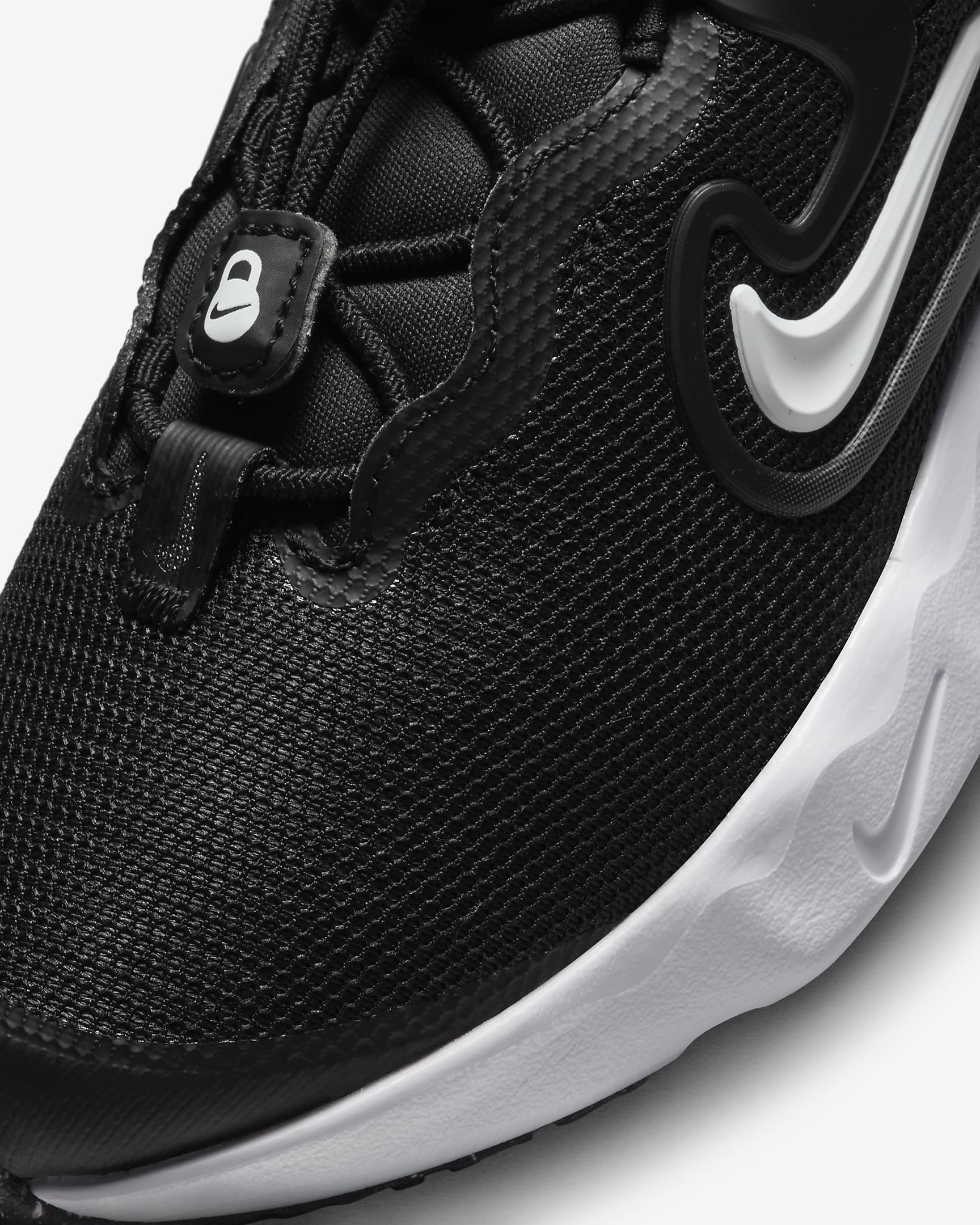 nike running sneakers for sale