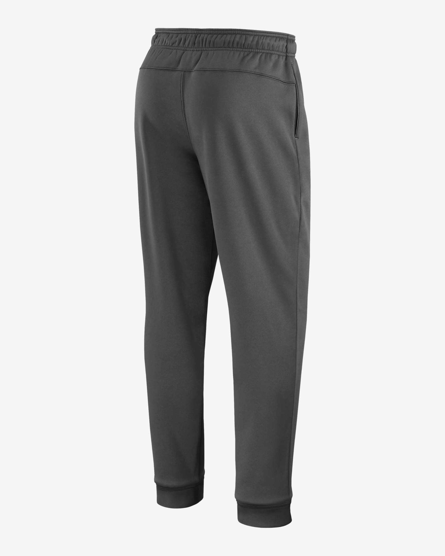 Chicago White Sox Travel Player Men's Nike DriFIT MLB Pants.