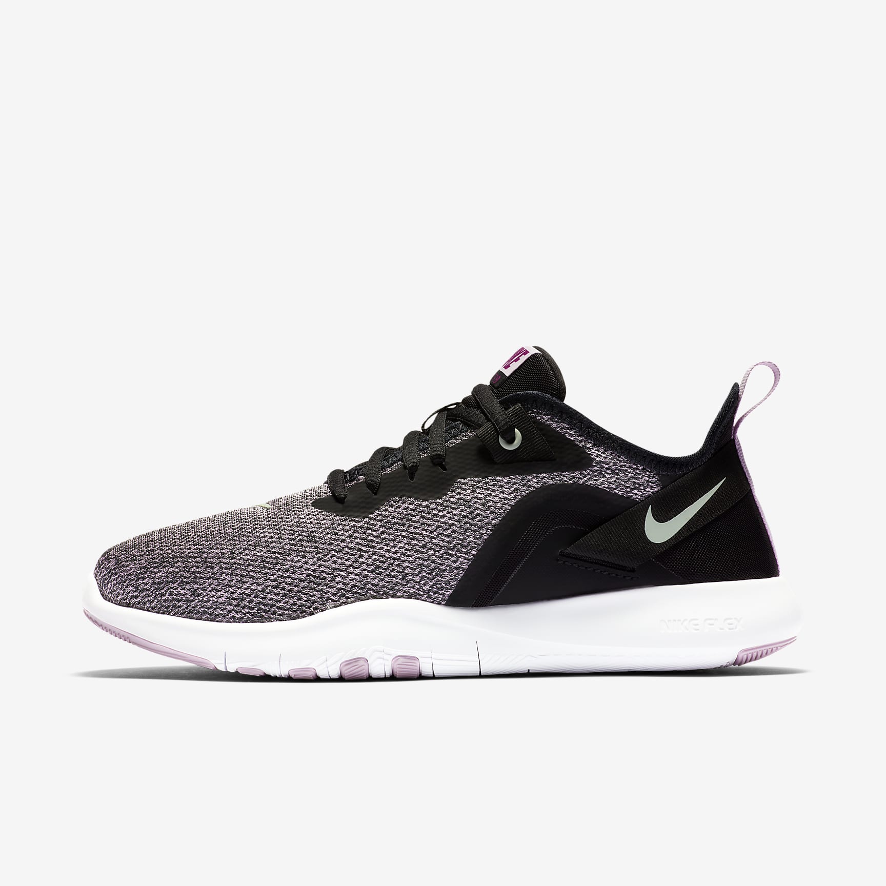 nike flex tr7 women's