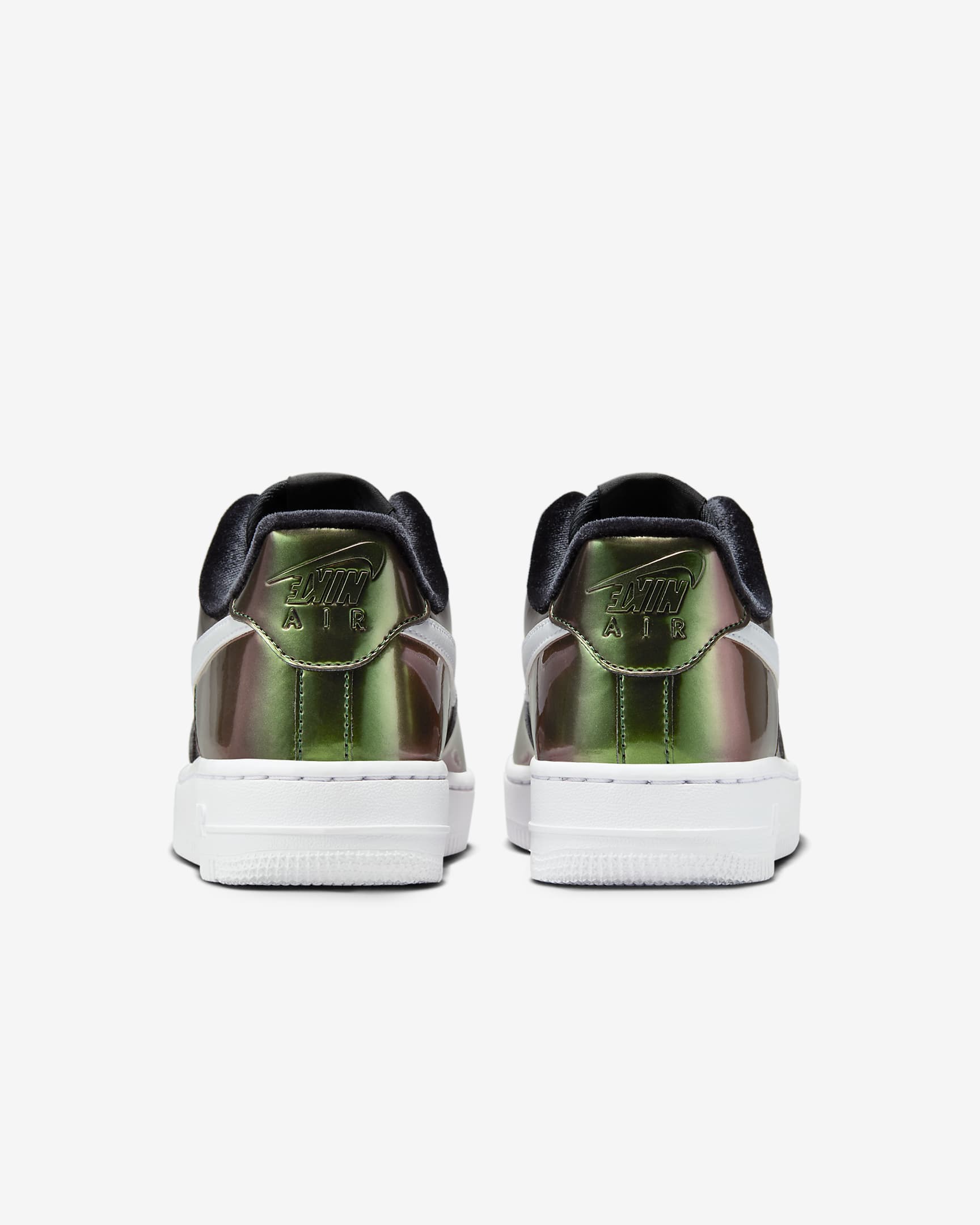 nike air force 1 lv8 women's