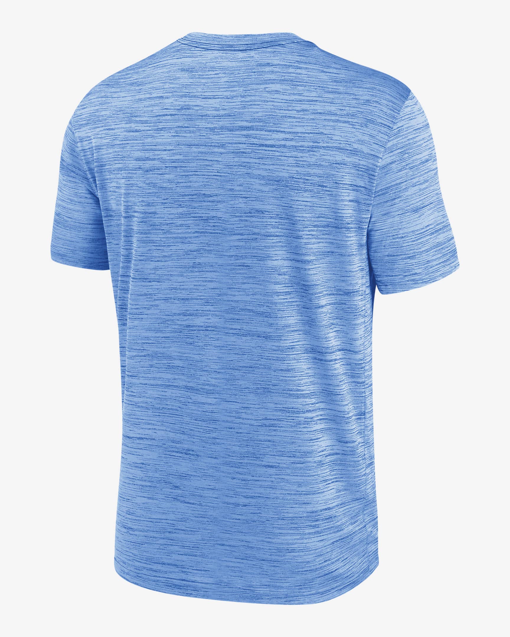 Playera para hombre Nike Dri-FIT City Connect Velocity Practice (MLB ...