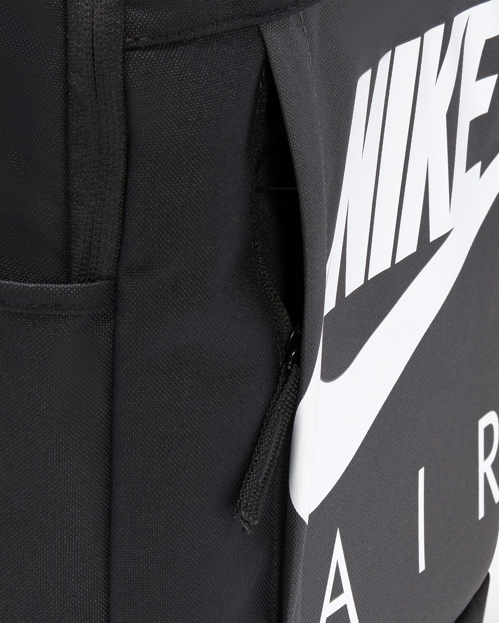 Nike Backpack (21L). Nike DK