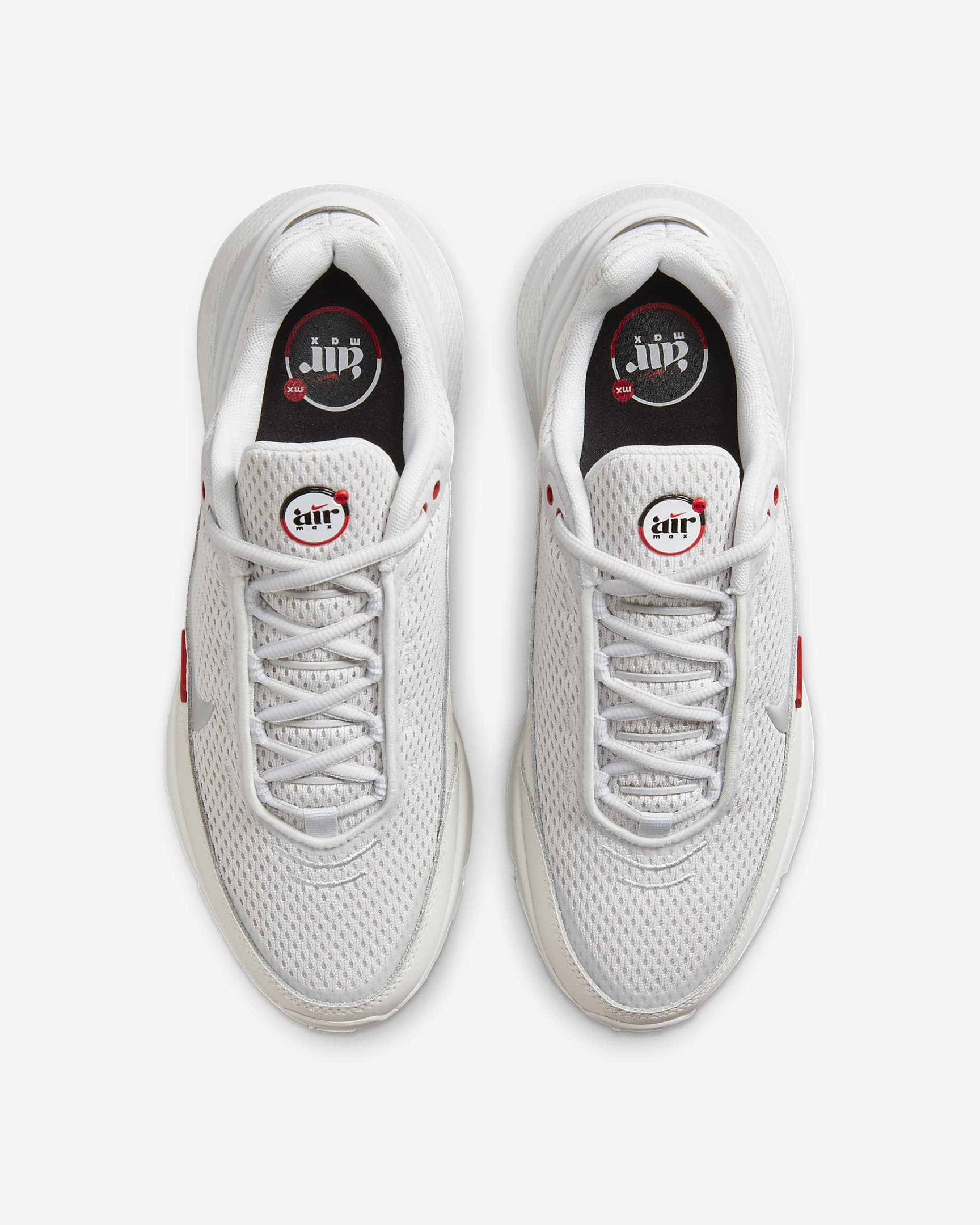 nike air pulse price