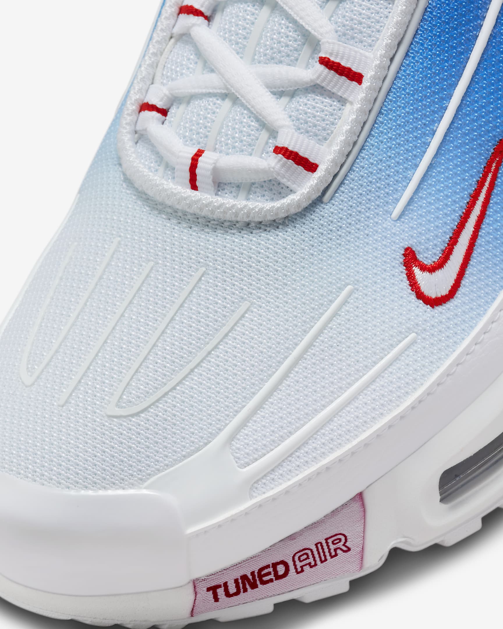 jd nike air max plus 3