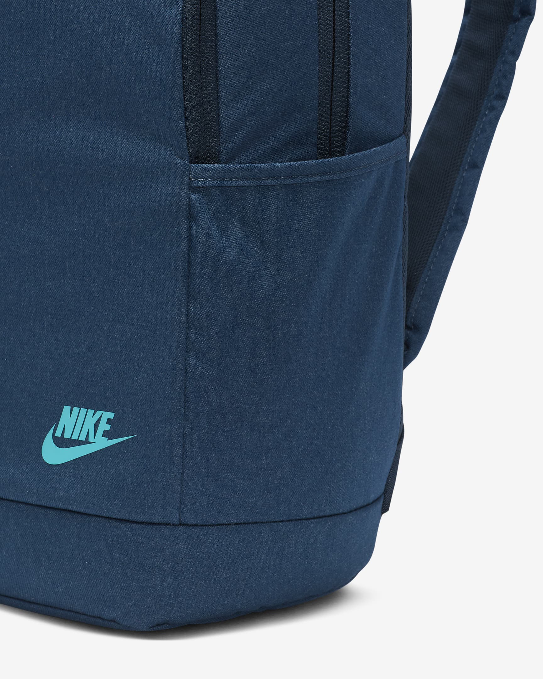 Batoh Nike Premium (21 l) - Armory Navy/Armory Navy/Dusty Cactus