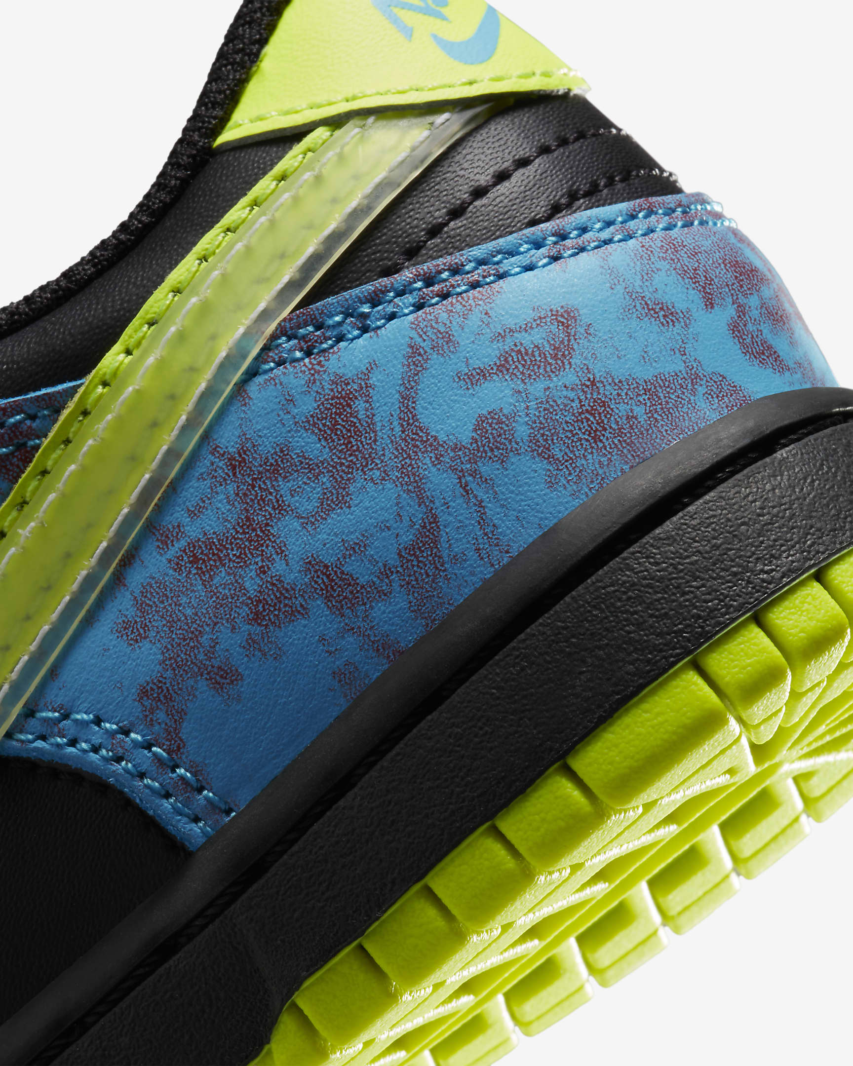 nike shoe deals