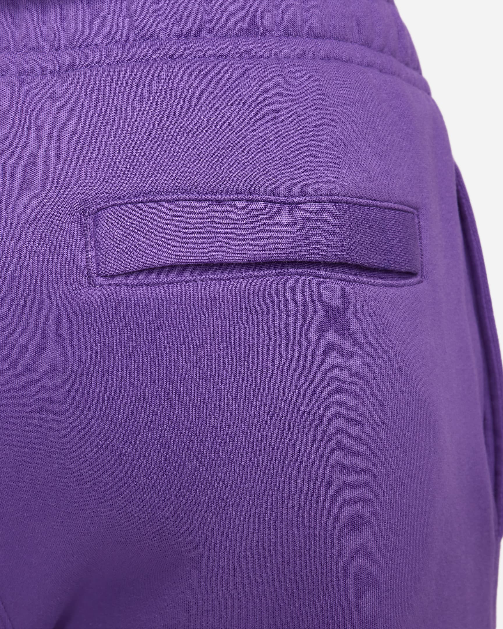 Nike Sportswear Club Fleece Joggers. Nike AT