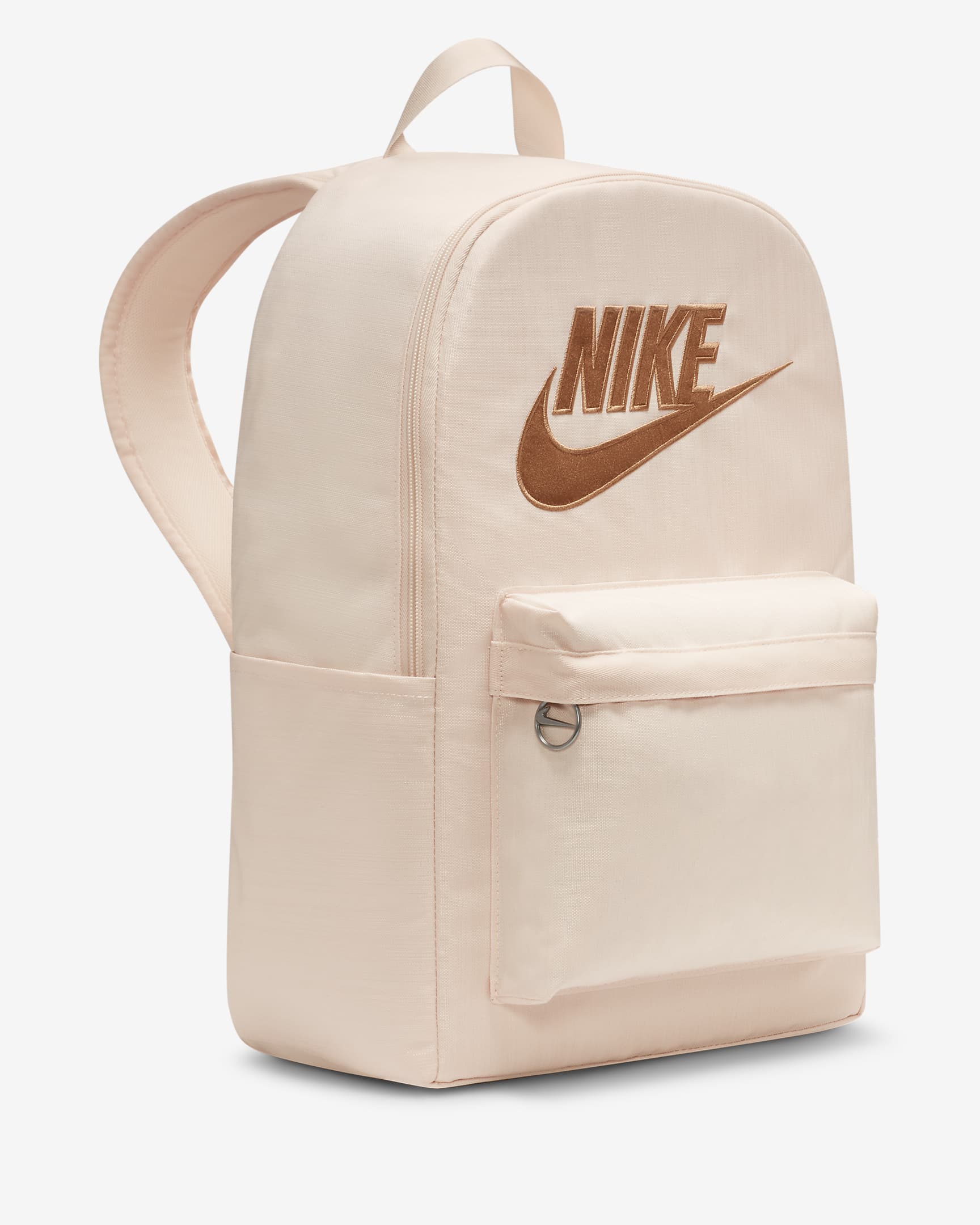 Nike Heritage Backpack (25L). Nike IL