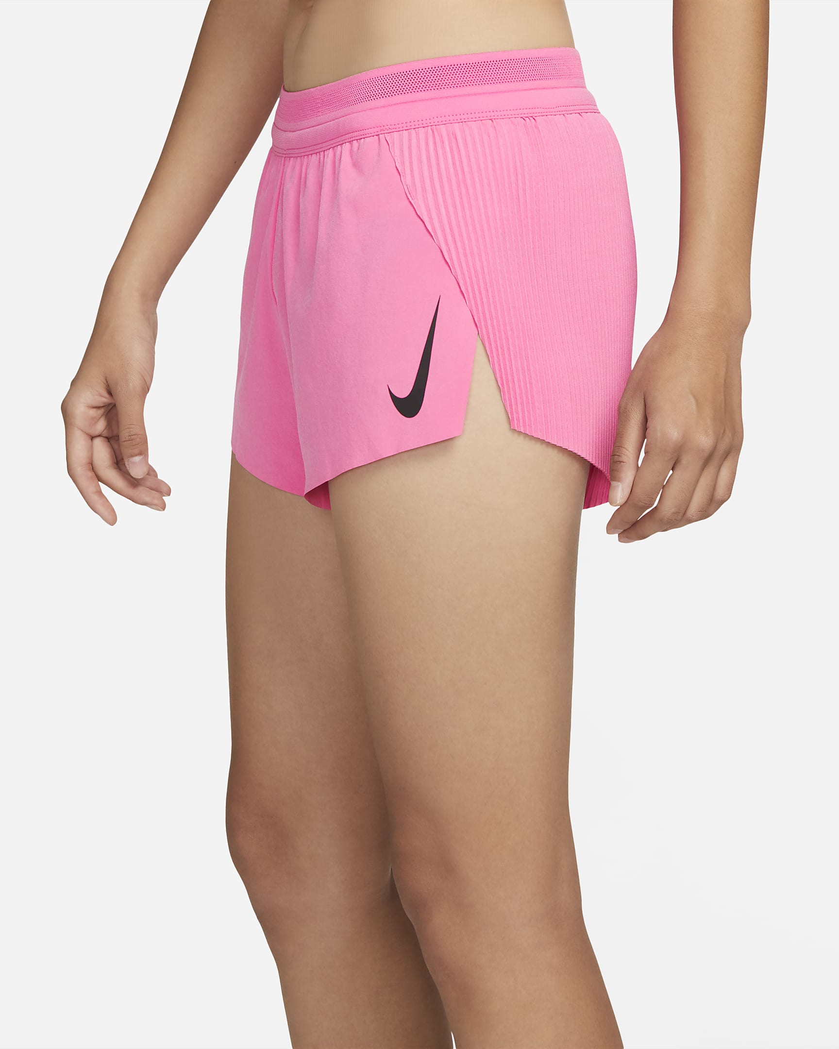 Nike Aeroswift Womens Running Shorts Nike Ph