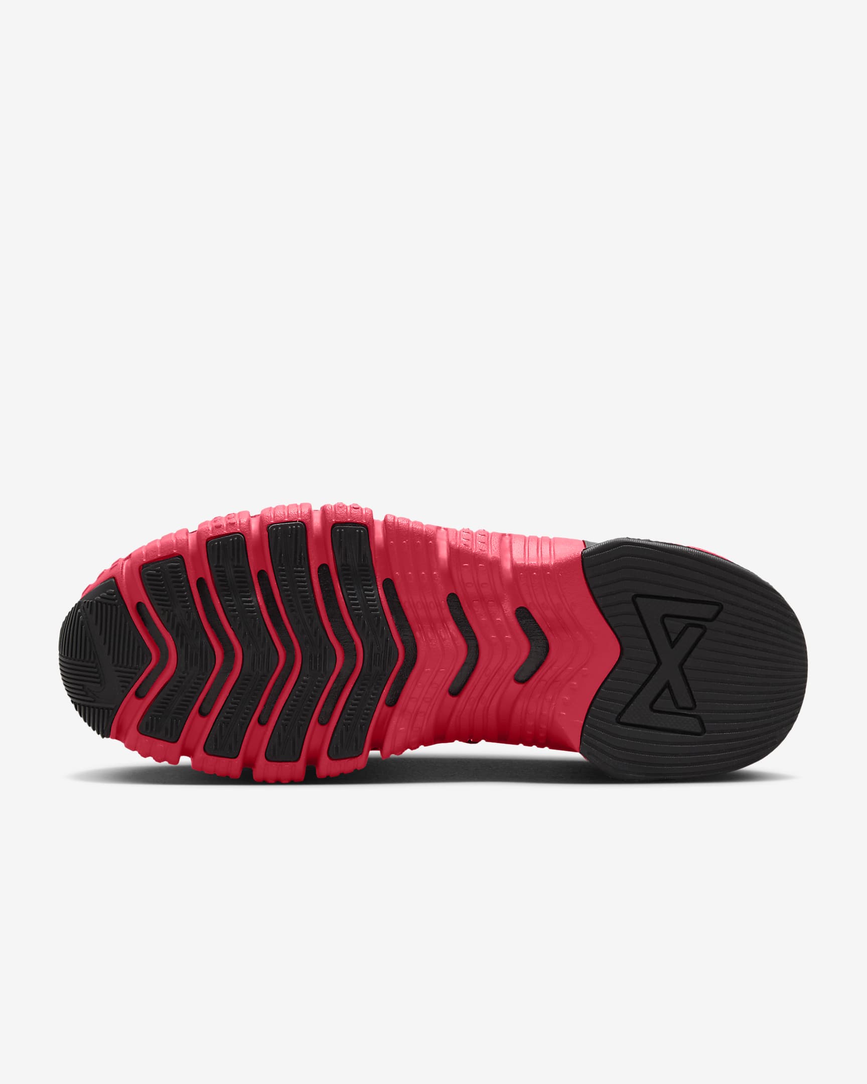 nike training metcon free