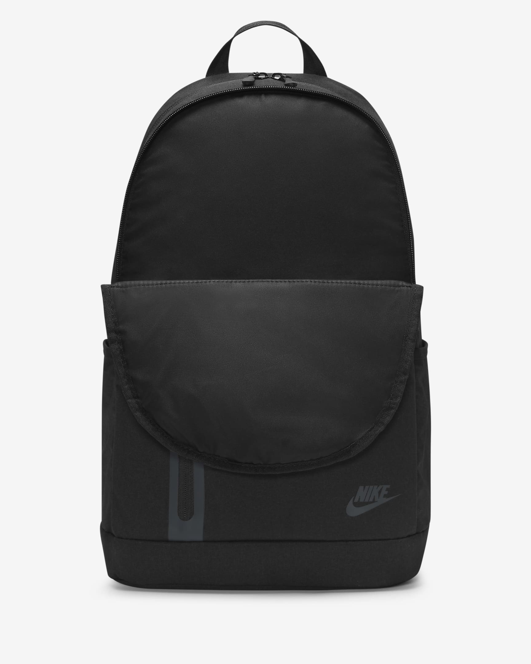 Nike Elemental Premium Mochila 21 L Nike Es 4972