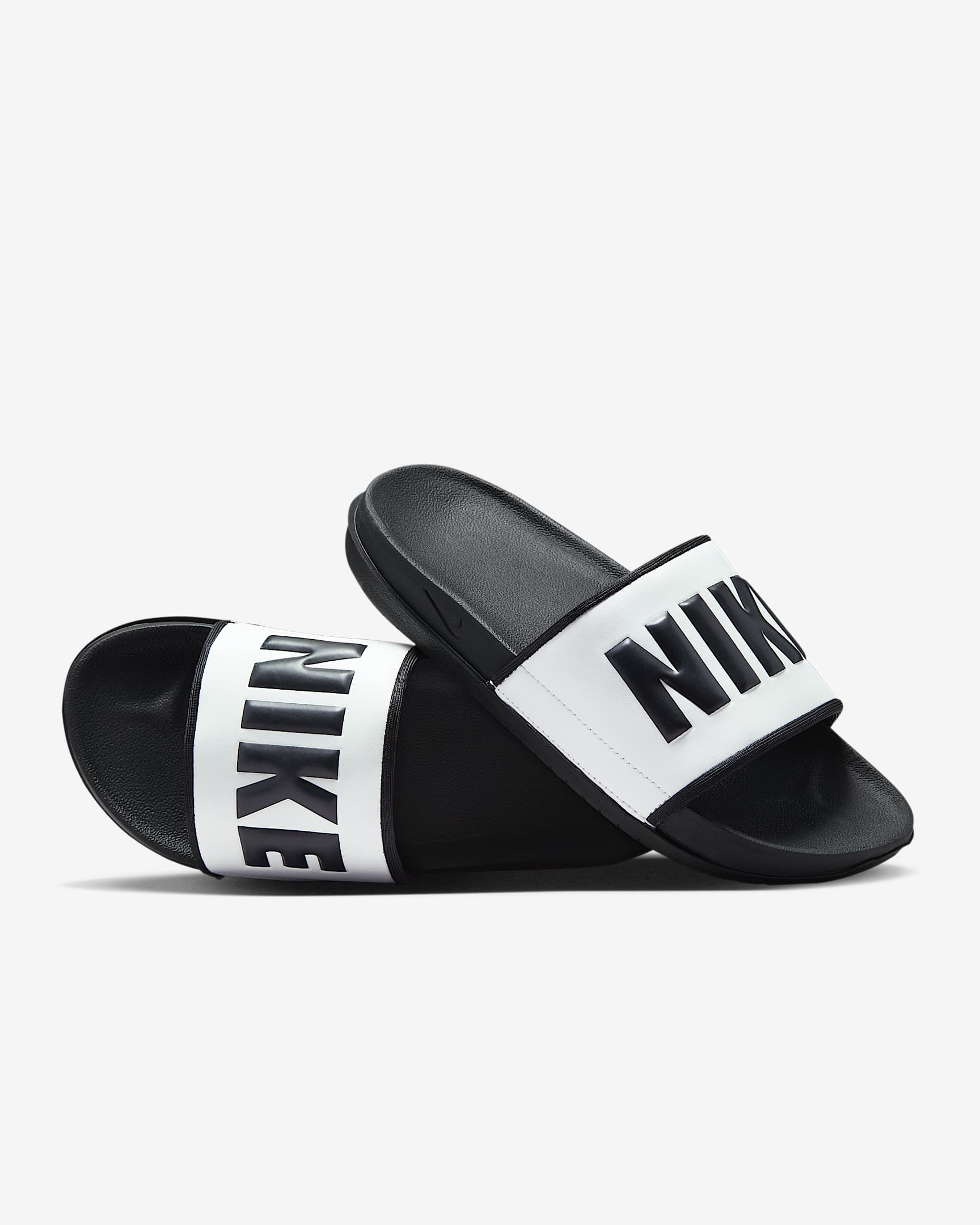 Nike Offcourt Women's Slides. Nike JP