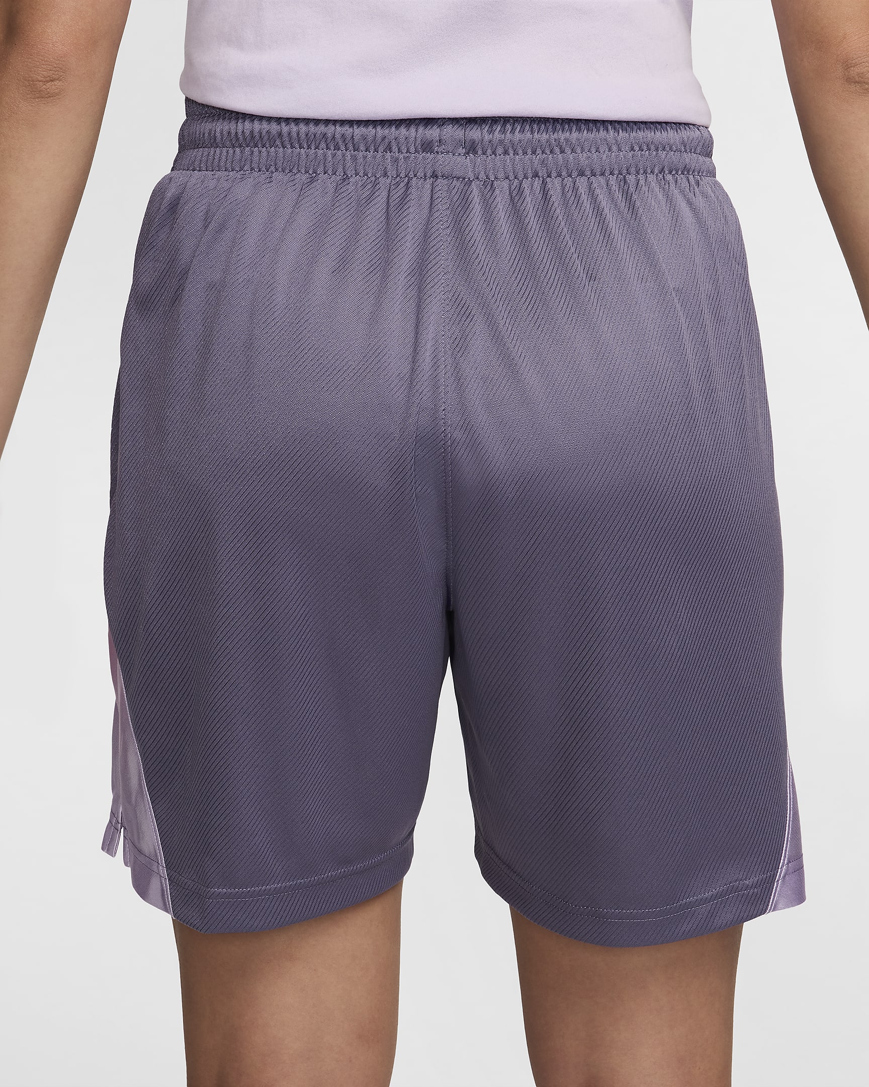 Nike DriFIT ISoFly Women's Basketball Shorts. Nike AU