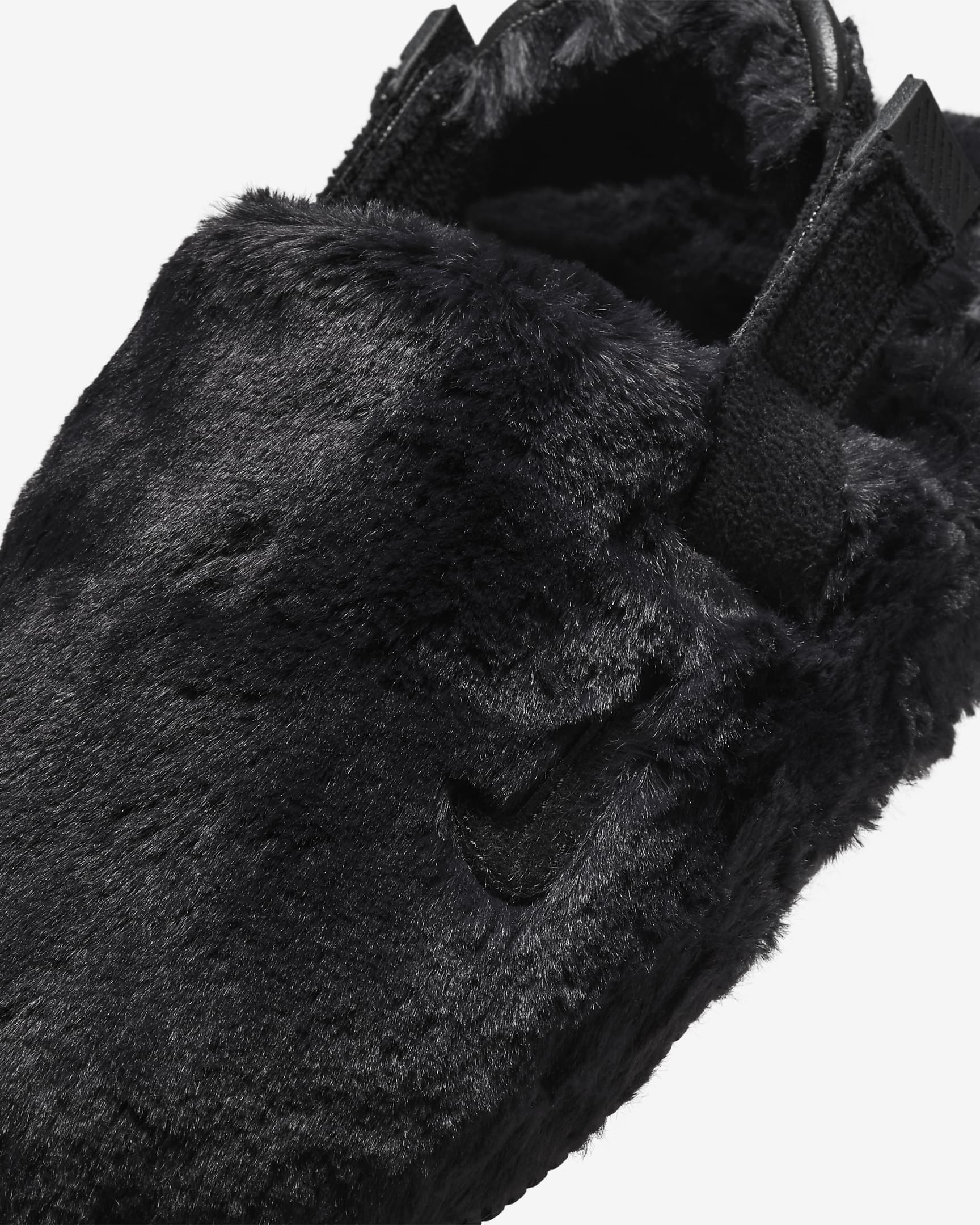 Nike Calm SE Women's Mules. Nike.com