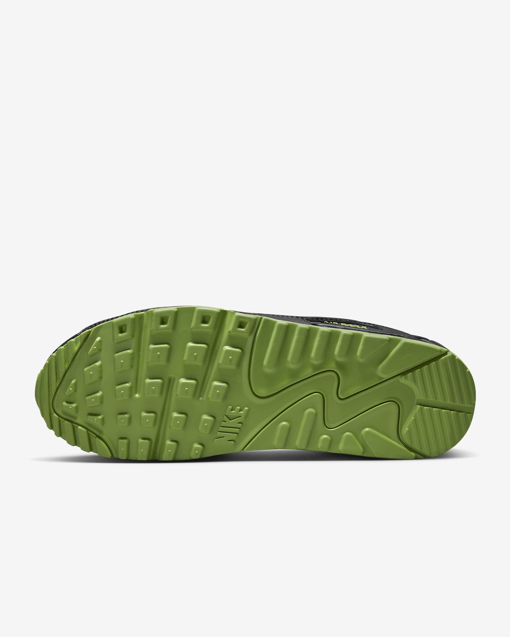 nike 90 sale