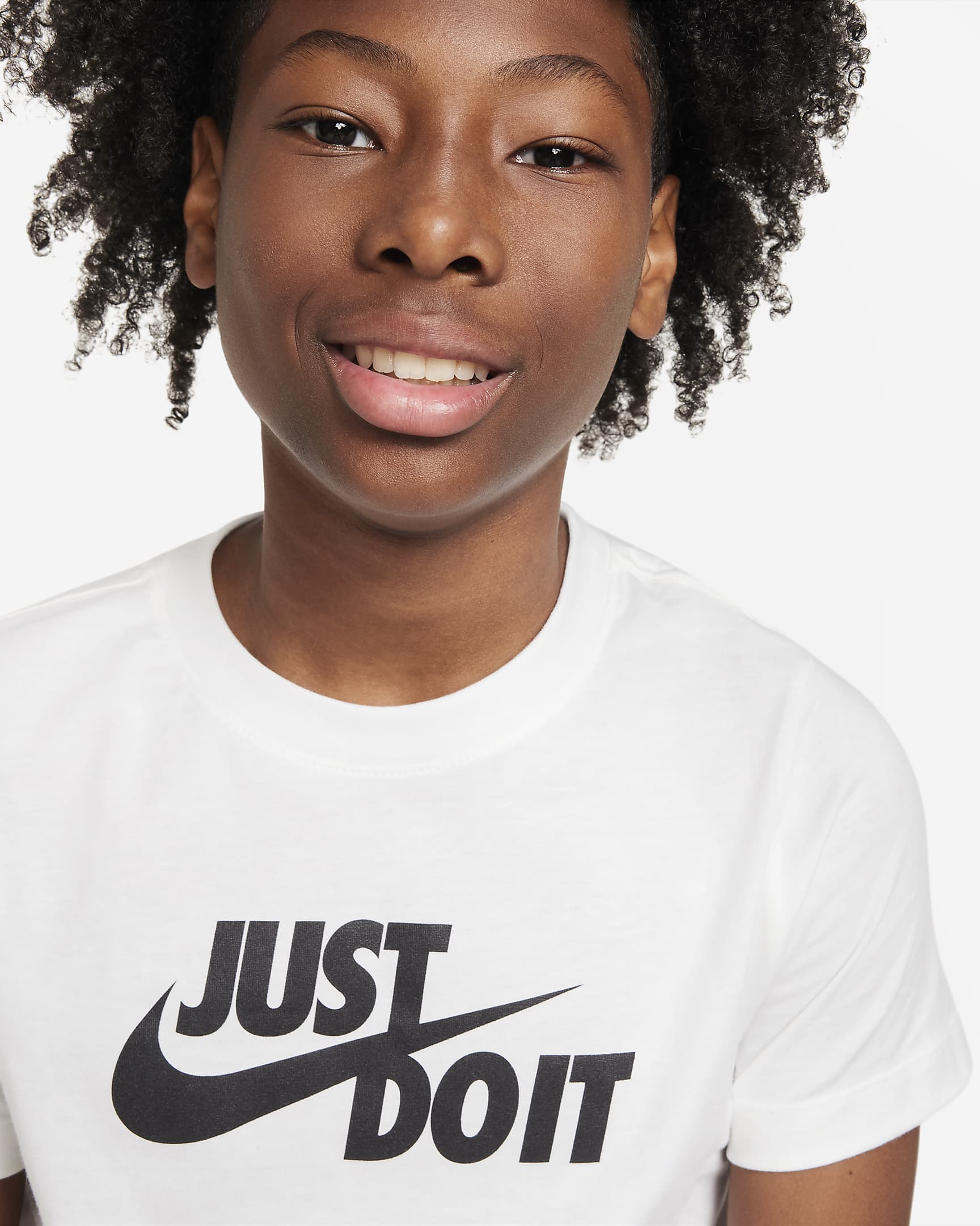 Nike Sportswear Older Kids T Shirt Nike ZA nike-sportswear-older-kids-t-shirt-nike-za